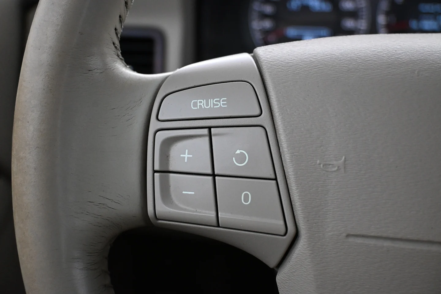 Car Image - 2zCT5VWLoHVxeDDLKvMHF5