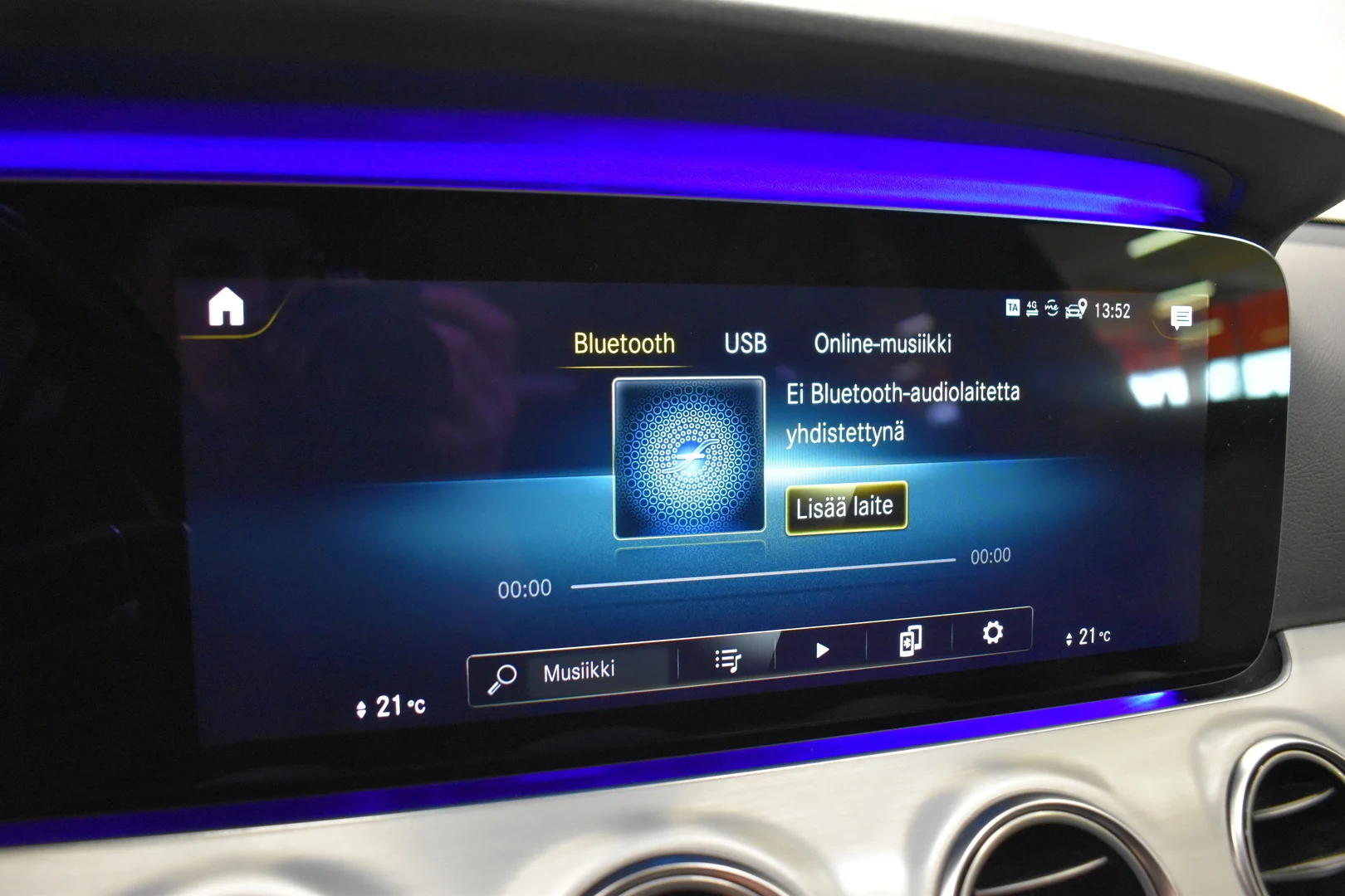 Car Image - 3a6Lov7rU5aXDOafUfySXK