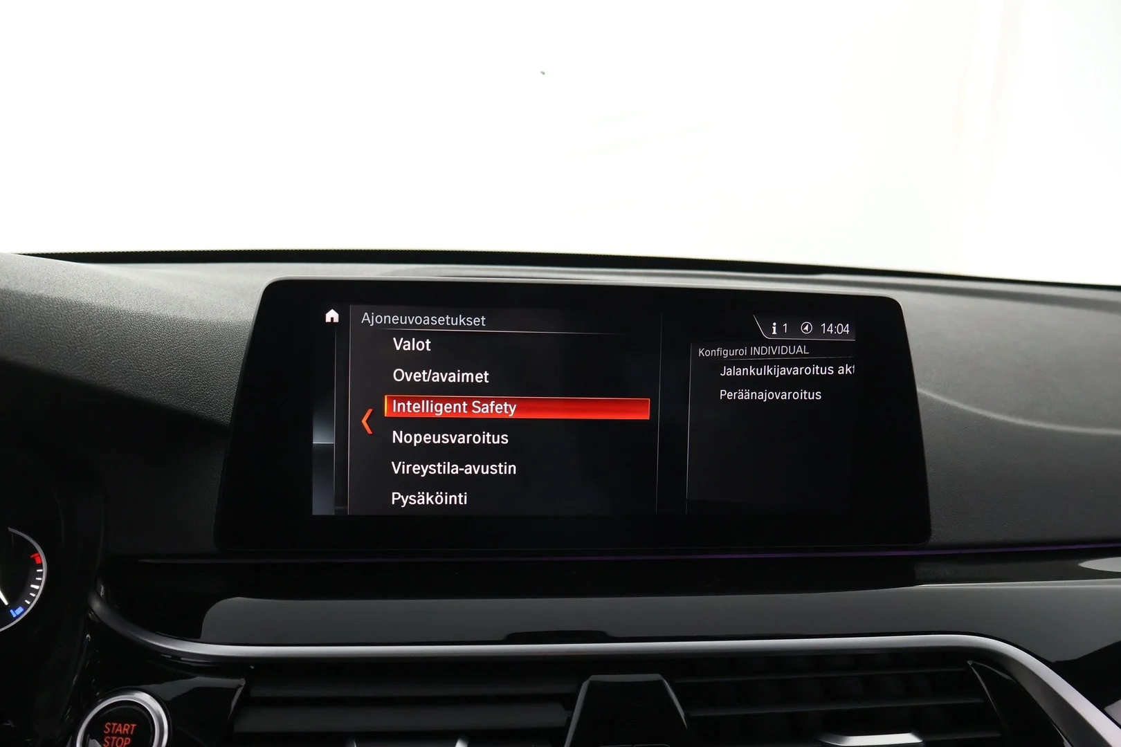 Car Image - 1mA9BMBqMxsvhjS8w4uyXg