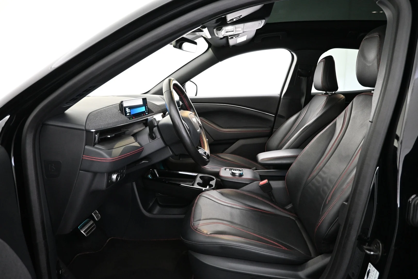 Car Image - 1l1C4qwHcsK8dWLKxuFwtV