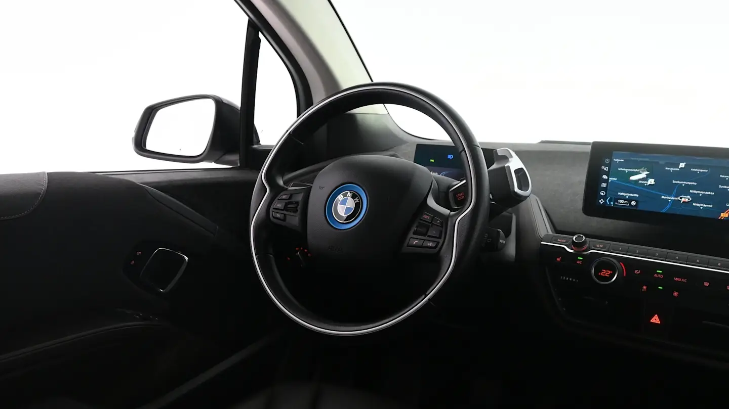 Car Image - 5envm0XXAVElpL4CFOxAb