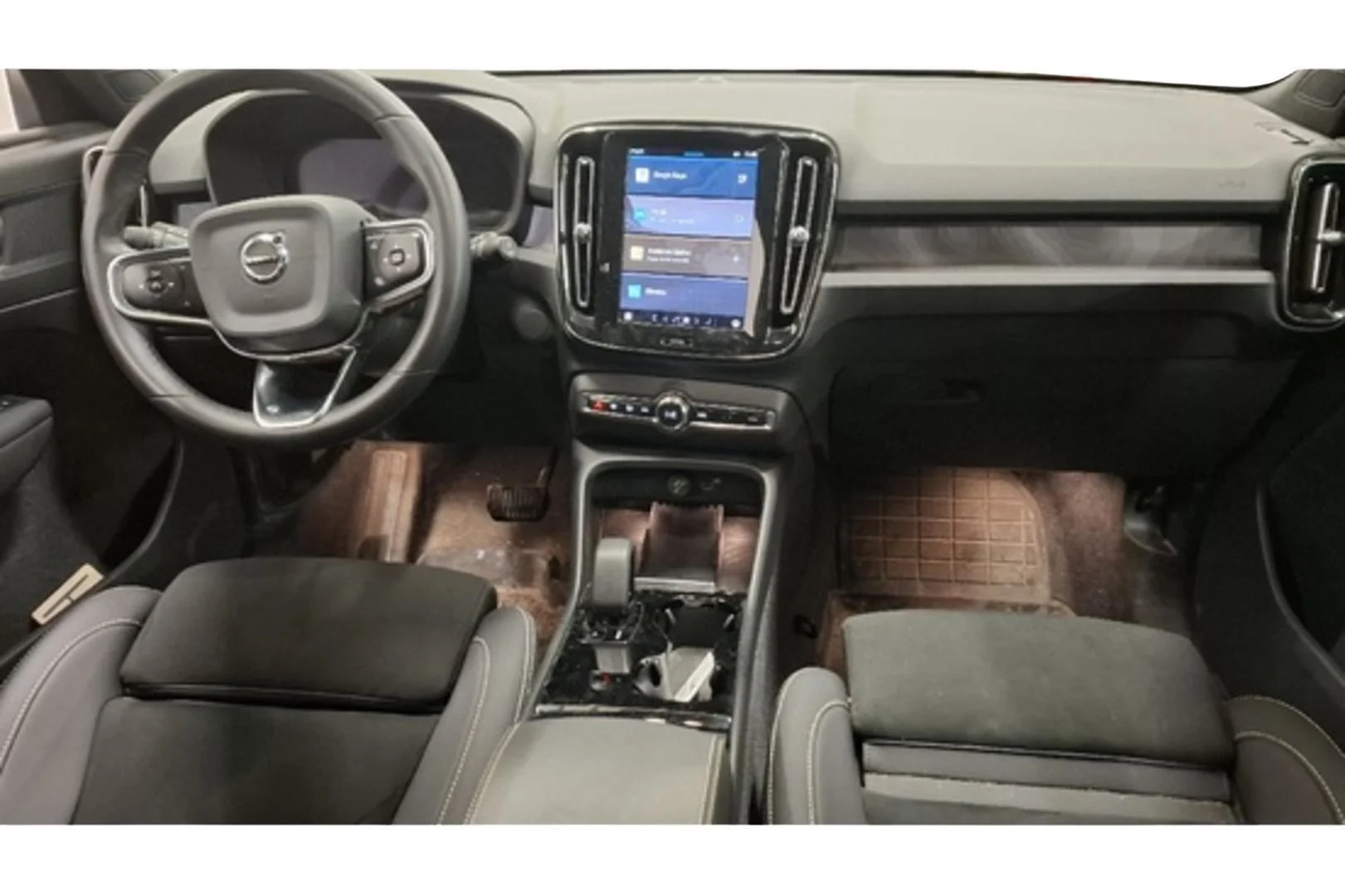 Car Image - 3J0XNoOxoA0Q4nArWRzu5v