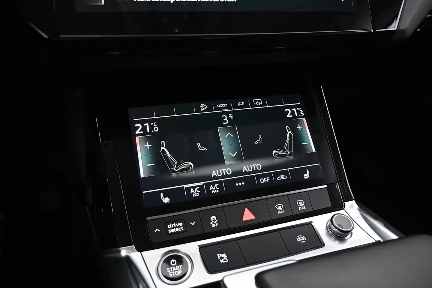 Car Image - FrliycviR5Avr3tVogbnr