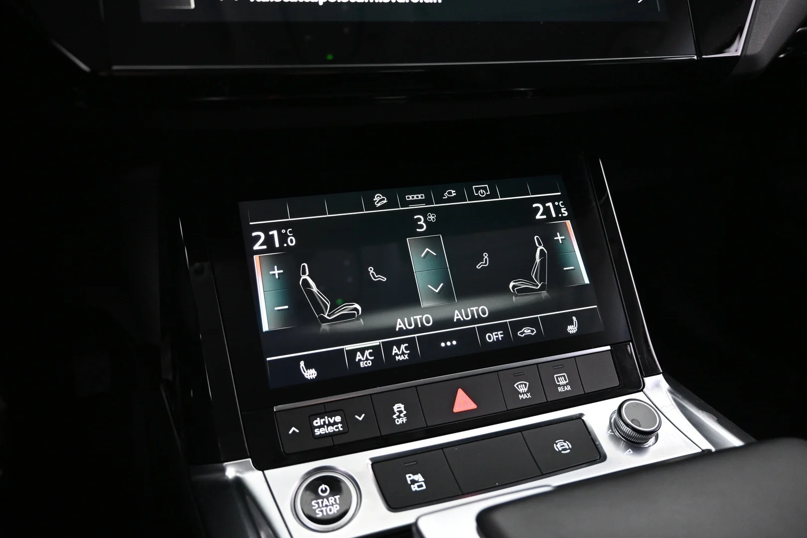 Car Image - FrliycviR5Avr3tVogbnr