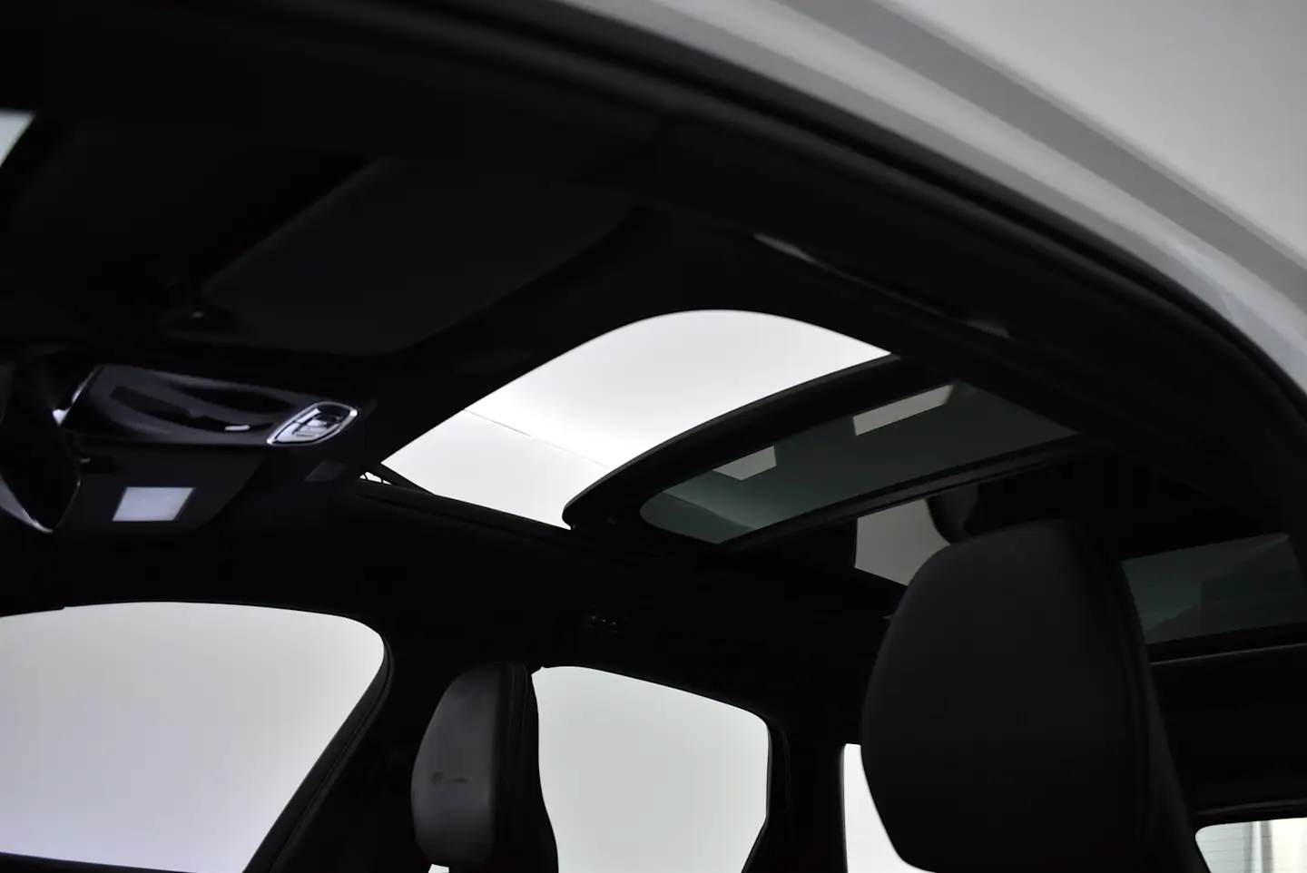 Car Image - 7FLGHfL5KuT5KIyzwWPlTt