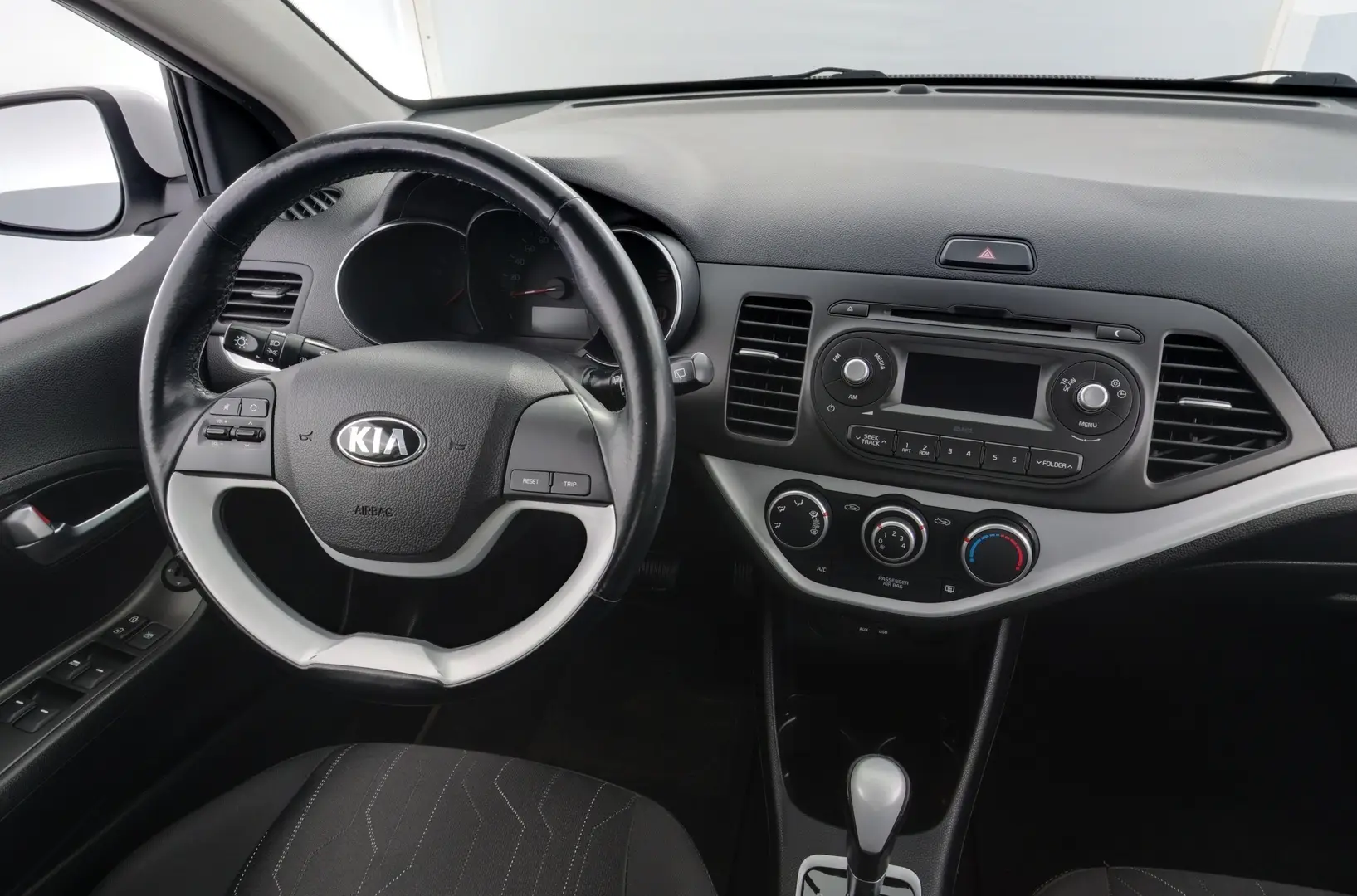 Car Image - 65wbWISePlzcfriA48mugk