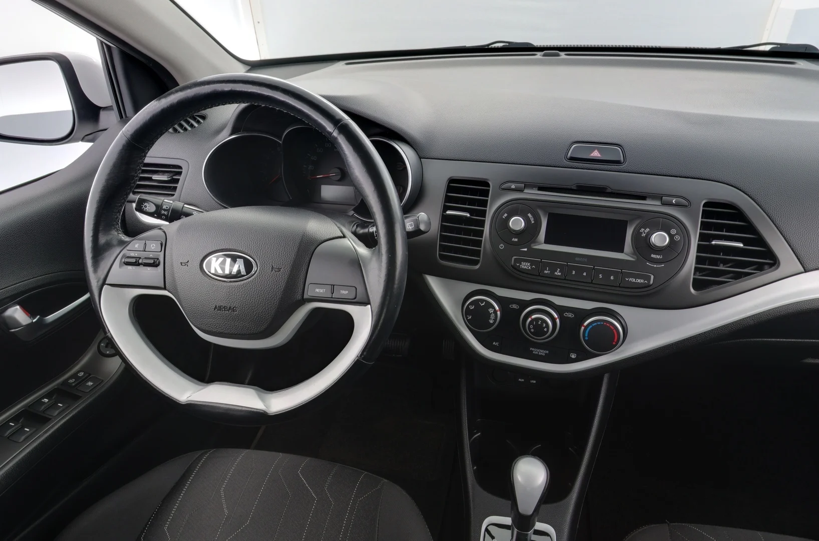 Car Image - 65wbWISePlzcfriA48mugk