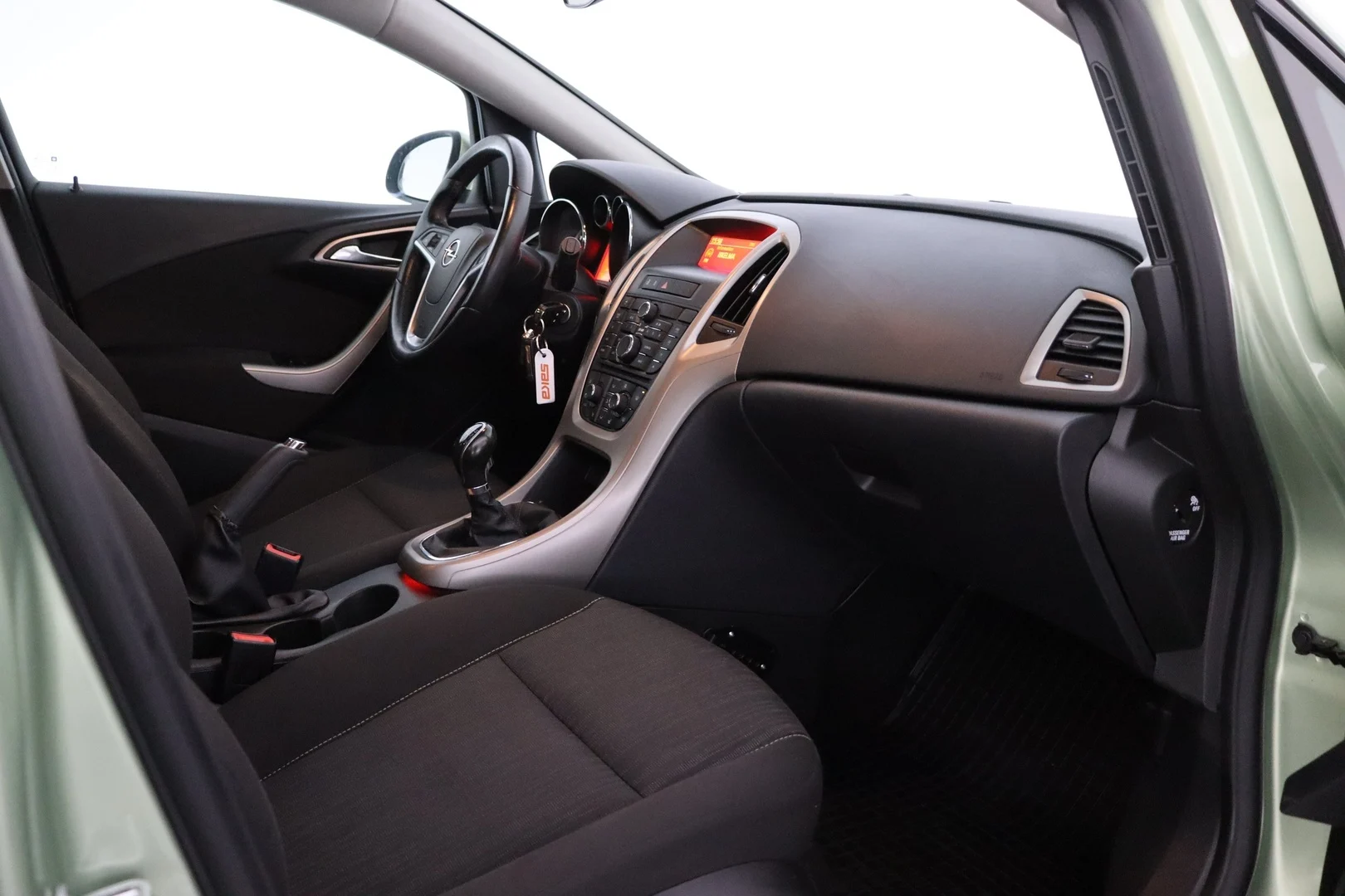 Car Image - 7m5yRlLlSrHg2agdSqK2qH