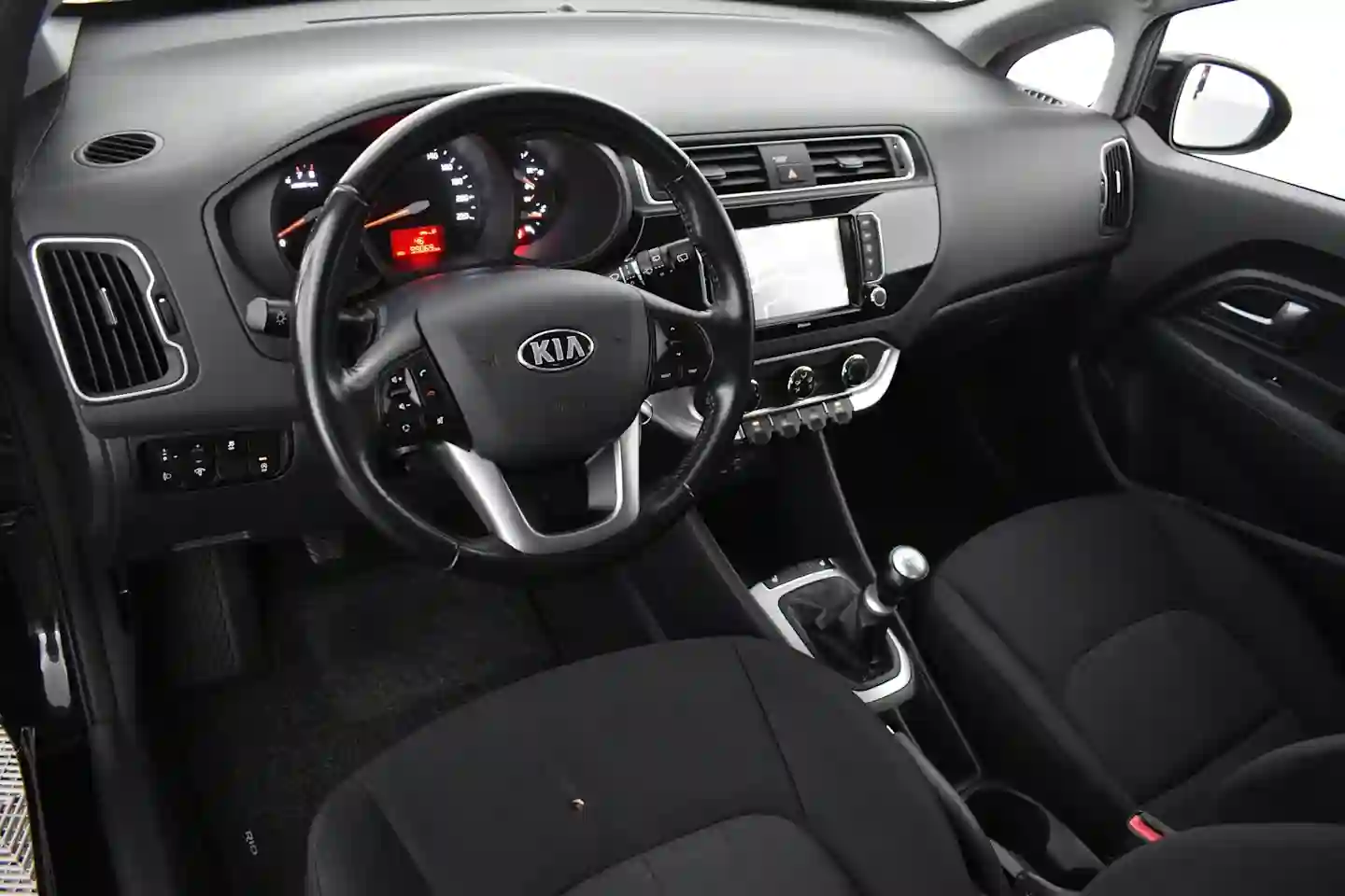 Car Image - 5d7n47yIxljRC3SmRYNeVe