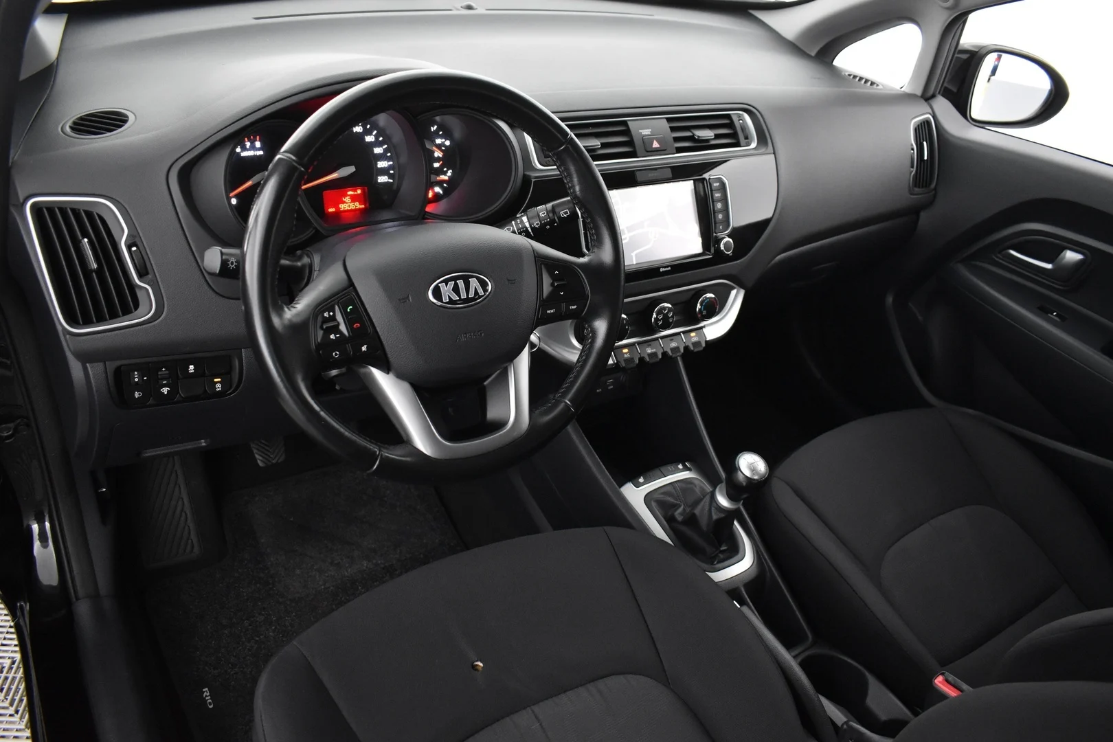 Car Image - 5d7n47yIxljRC3SmRYNeVe