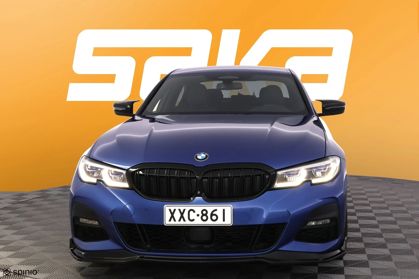 Car Image - 170B4ryeYMUM1KoNl5uMX6
