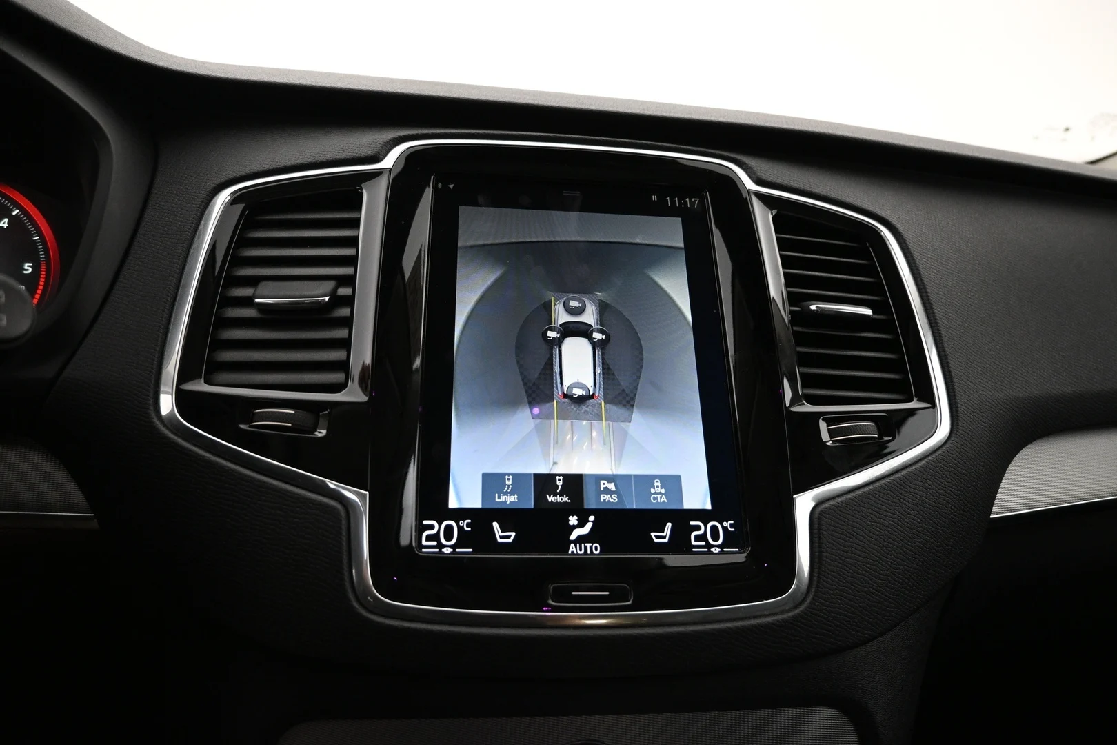 Car Image - 3Y76CznNJwSuHmAqSSDjPJ