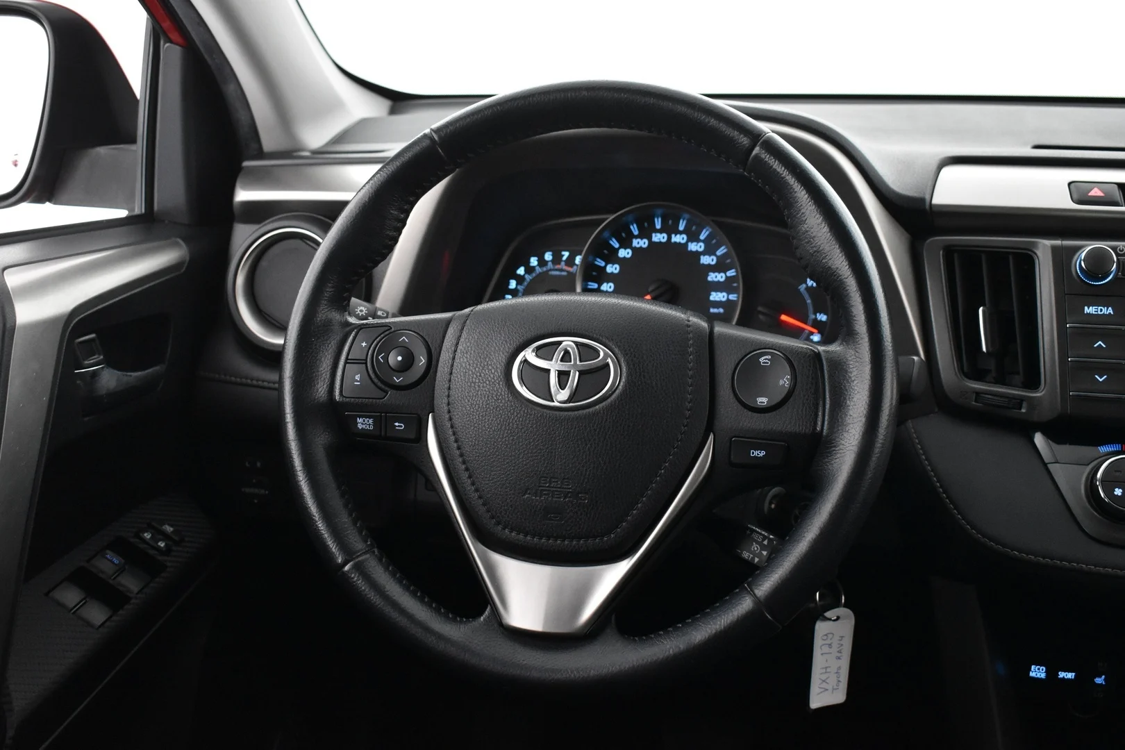 Car Image - 76TWgSbtH8kx4uyVNC7yBN