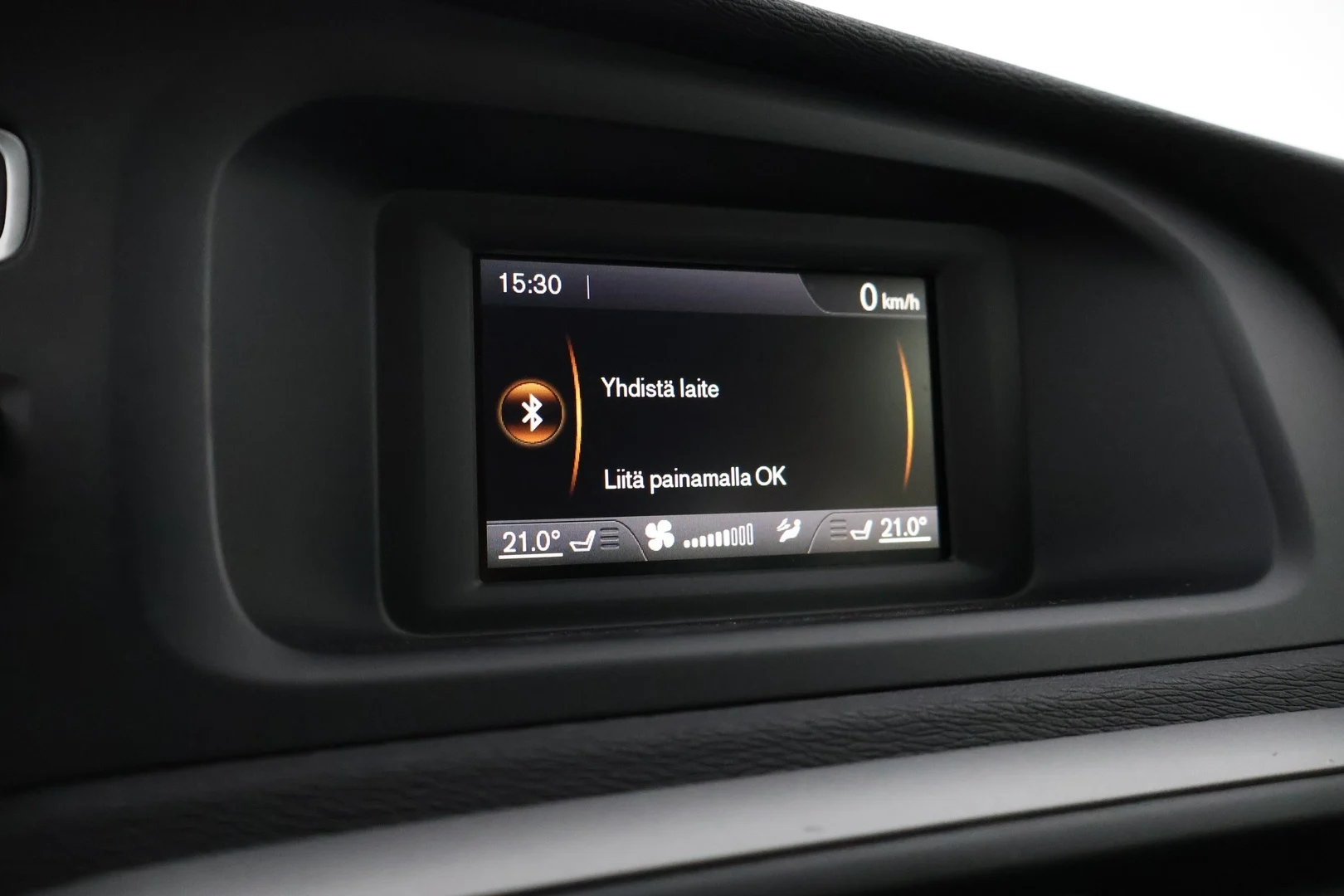 Car Image - 3gxsnOleE4rTTirj69LNdp