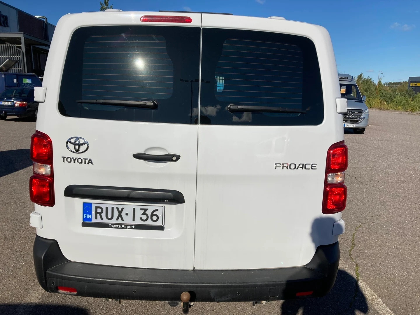 Car Image - 59JjWv47aesB0FjlV4FsRQ