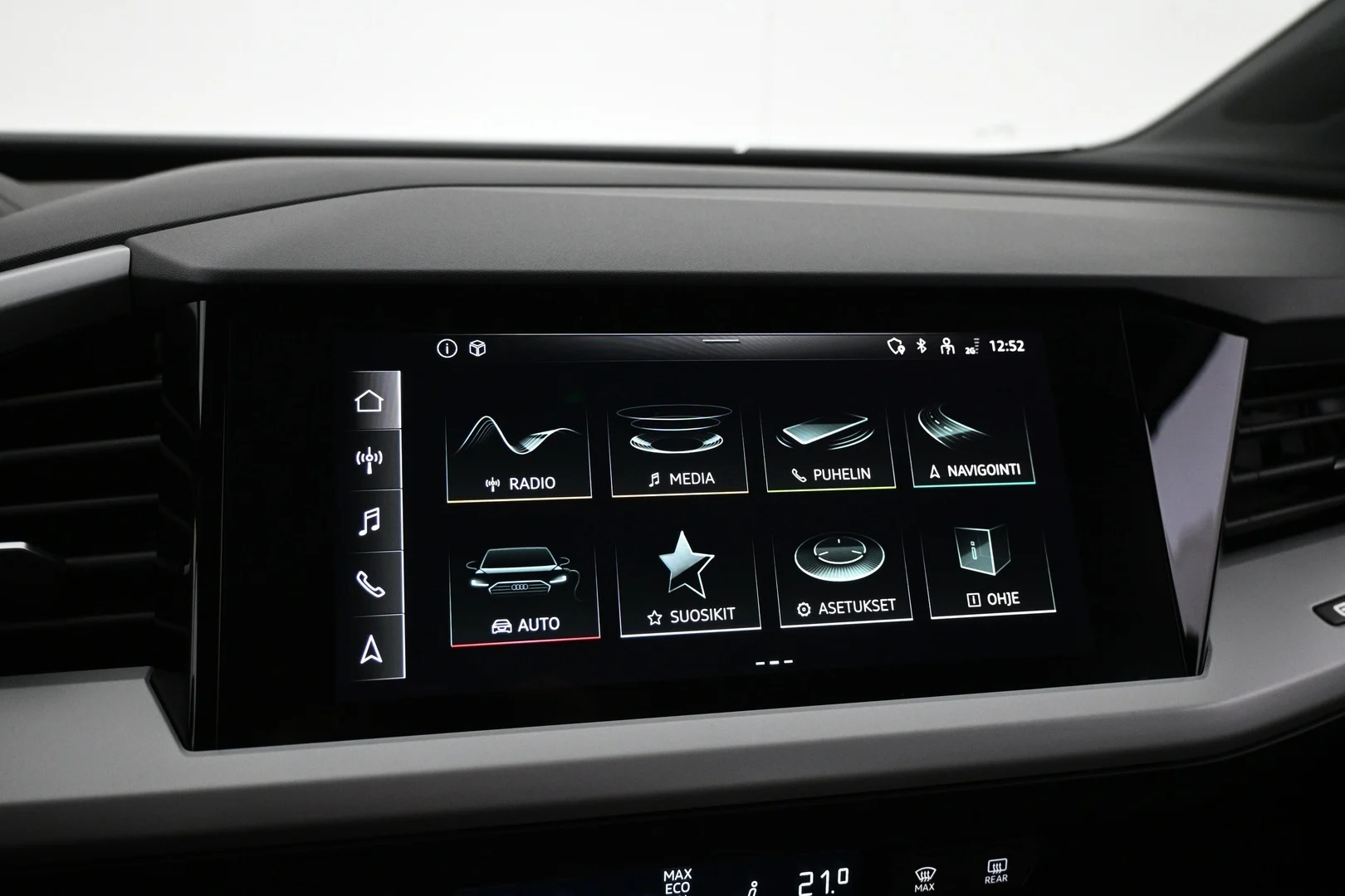 Car Image - 5c4FhewSDkcJOZaFgLqAa