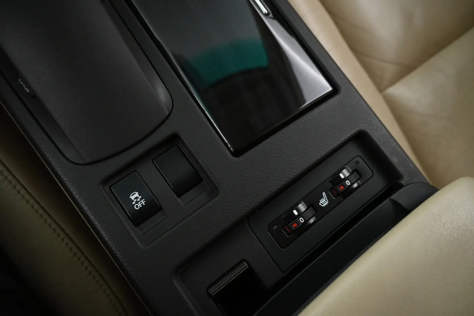 Car Image - 6sPrJXW6ezku5KqhFScCjj