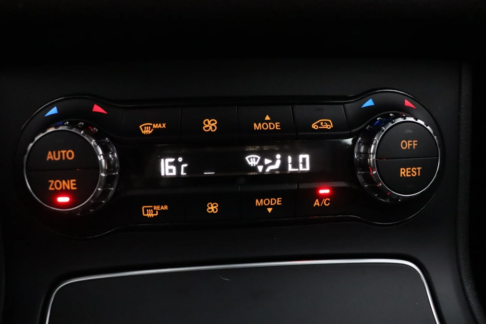 Car Image - 63U7z3QC4Lm5xdyZi4ukEs