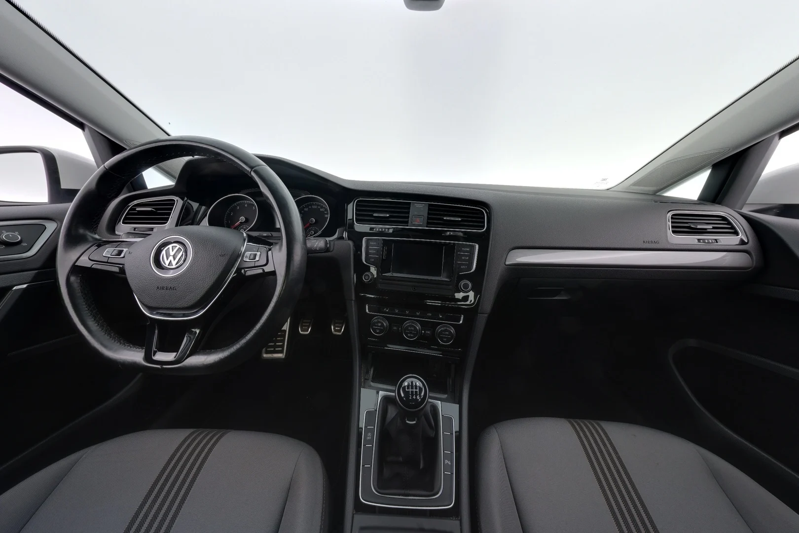 Car Image - 5rqBRgREFhxD7e69B3WYEJ