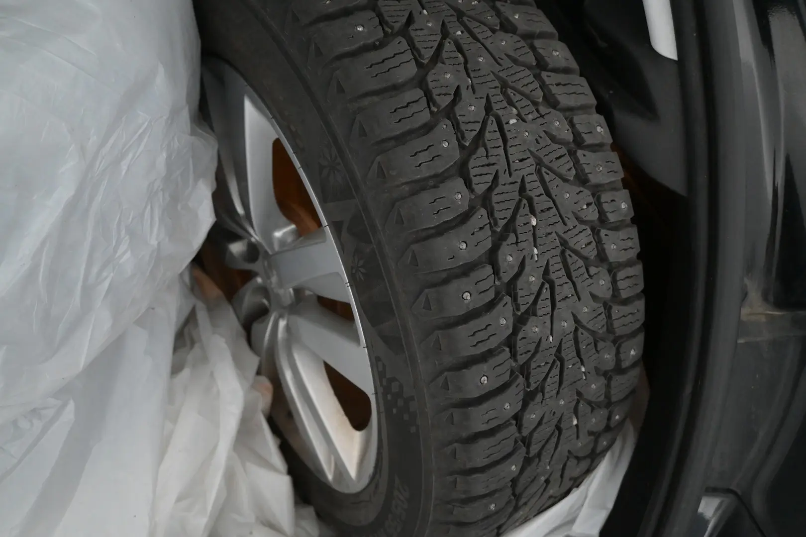 Car Image - 2tgfTXIb39QWFS9ppUA0SD