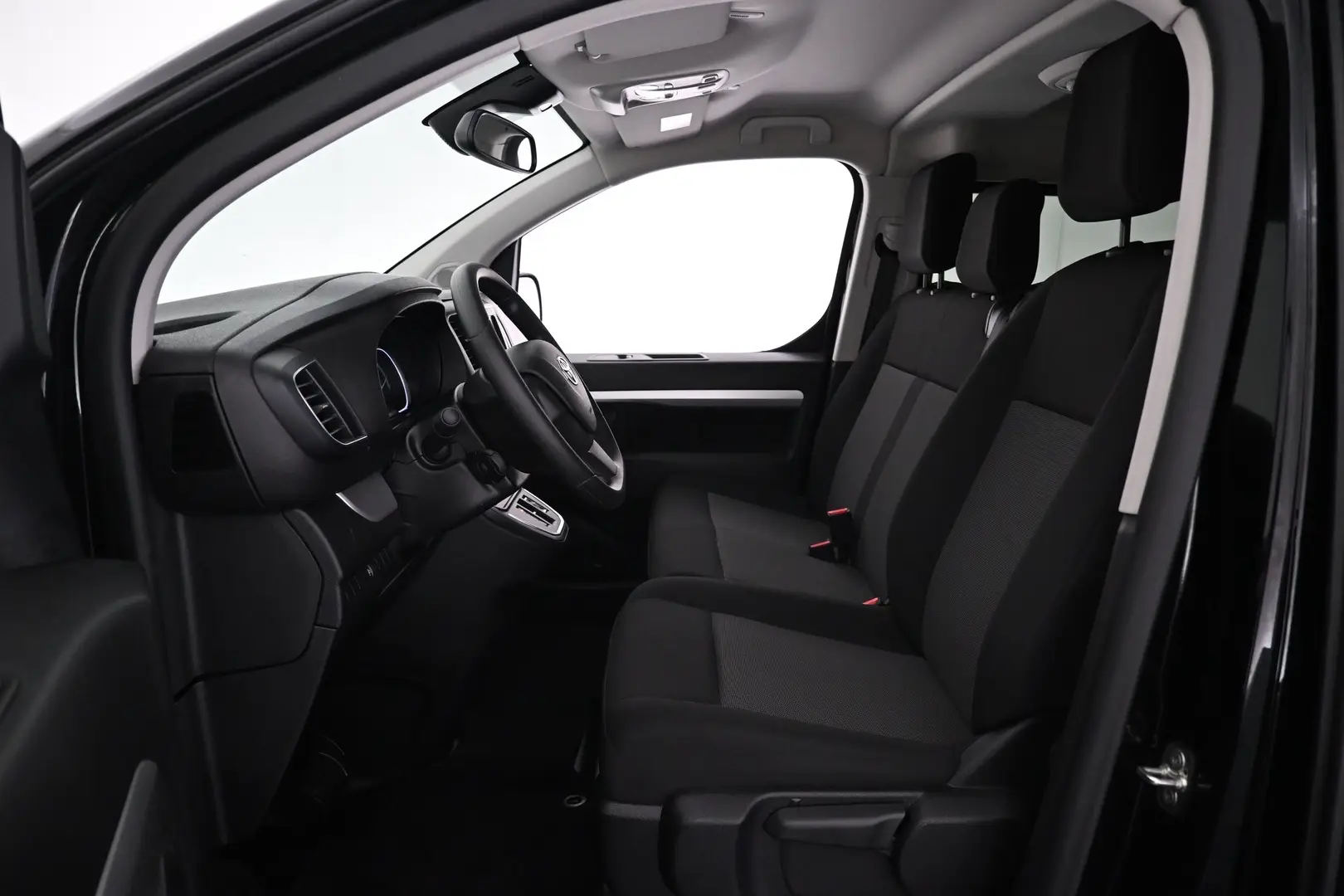 Car Image - 3TJGuZZD5VtEx3lYJr0GHa