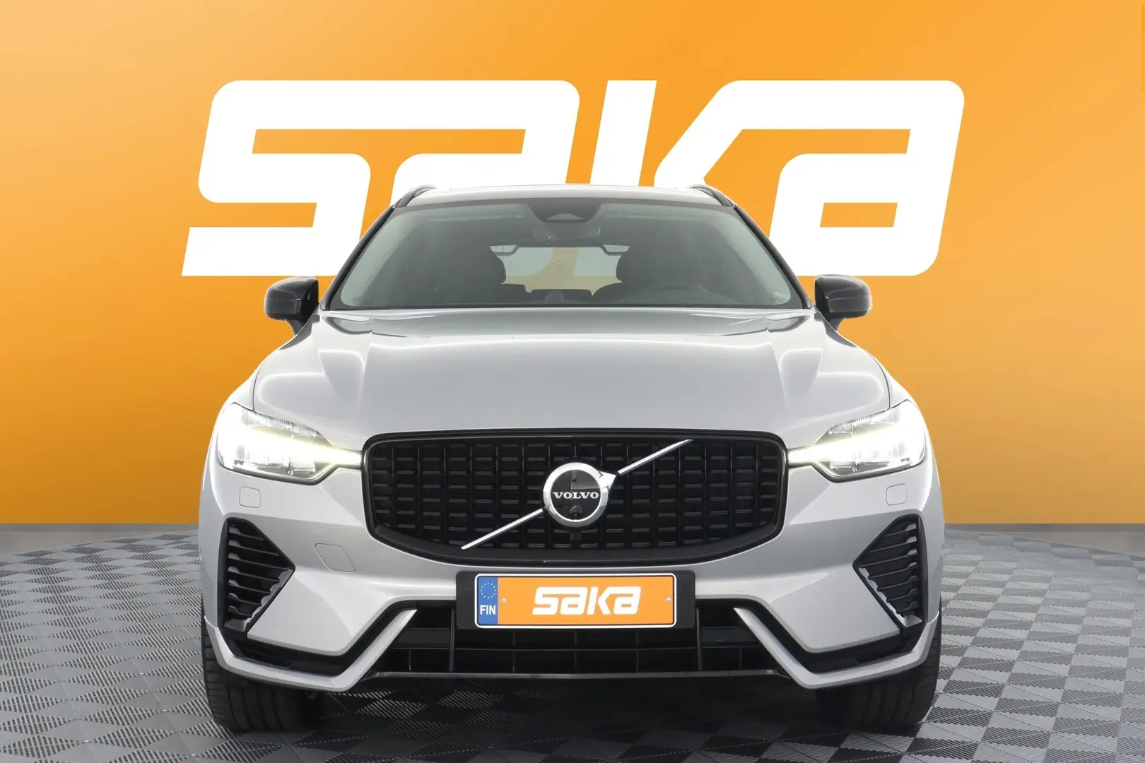 Car Image - 3jzXZOlyAUEHqXR9GJkiKW