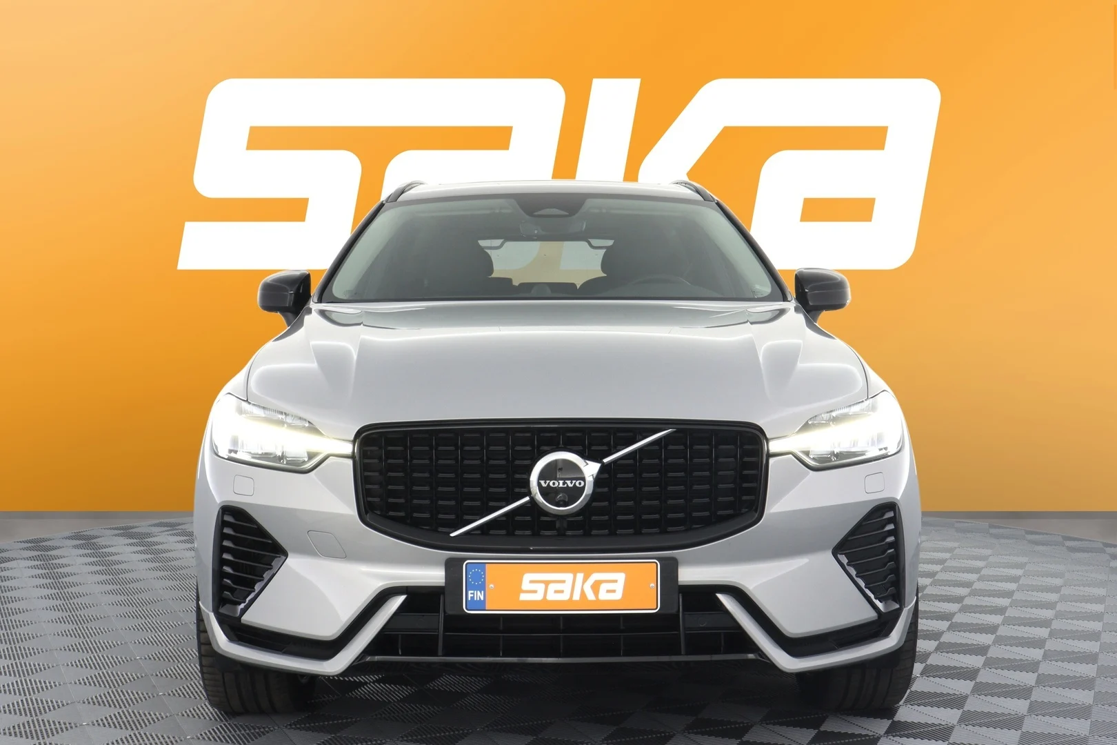Car Image - 3jzXZOlyAUEHqXR9GJkiKW