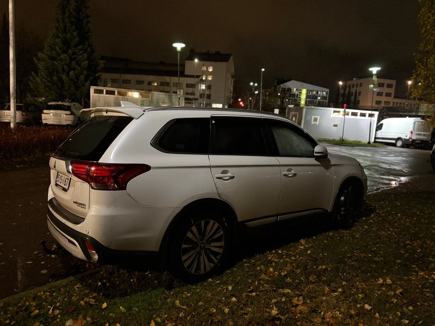 Car Image - 5dG8vQVeXtjJVJFN8SvCkV