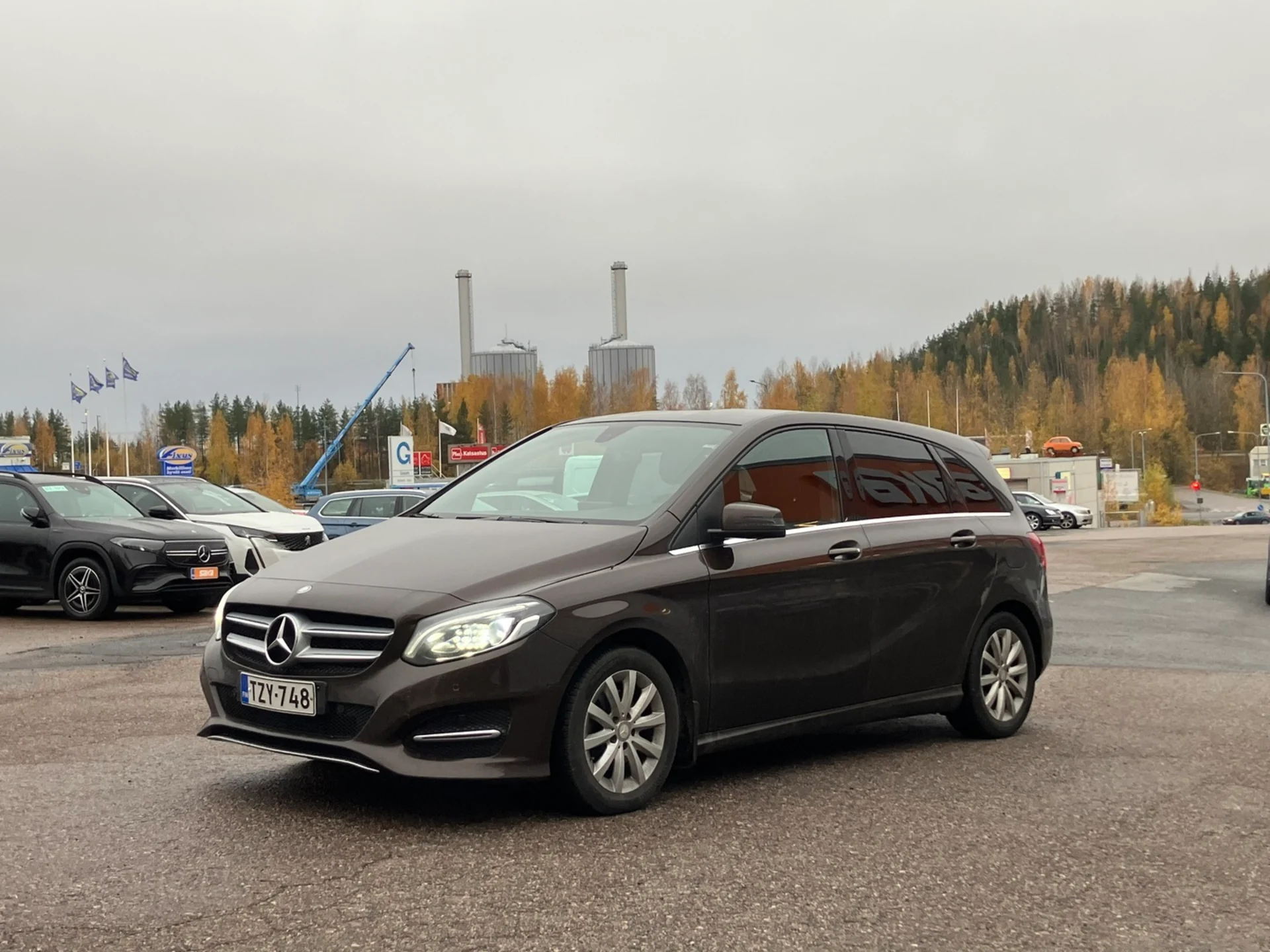 Car Image - KyMJlElbNy5dixY4TsvhY