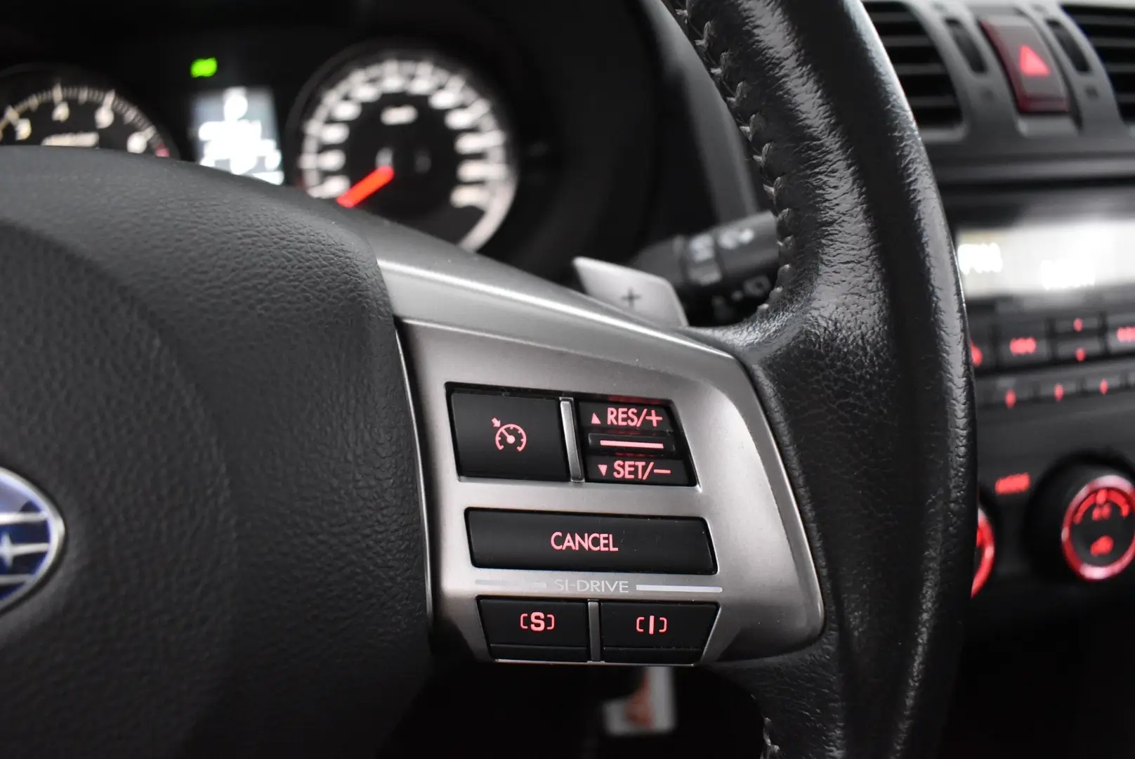 Car Image - 1LpWaj5k7dh1rSPogdmYLT