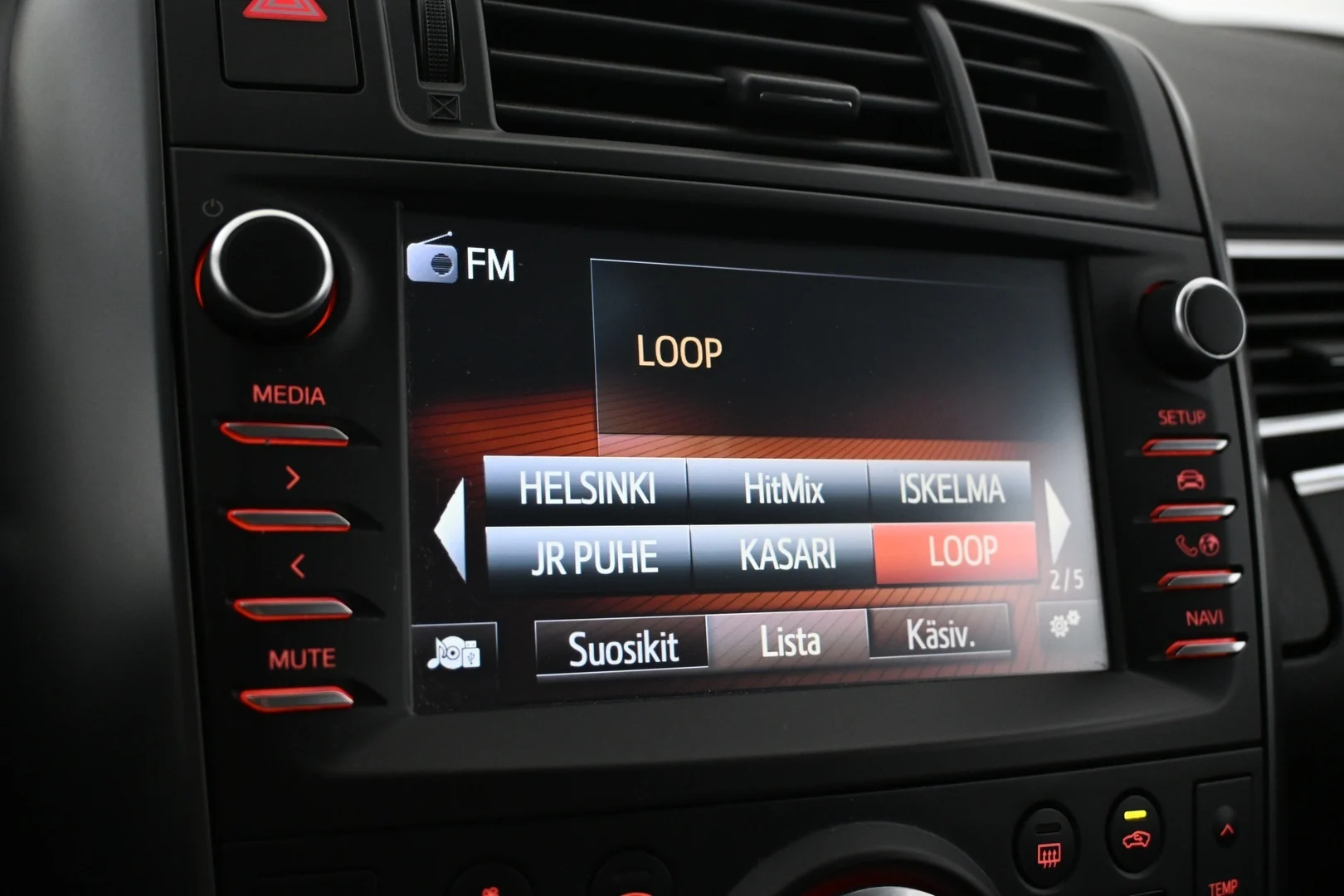 Car Image - 3JWPU8s4SJpDqfJaiyB7aZ