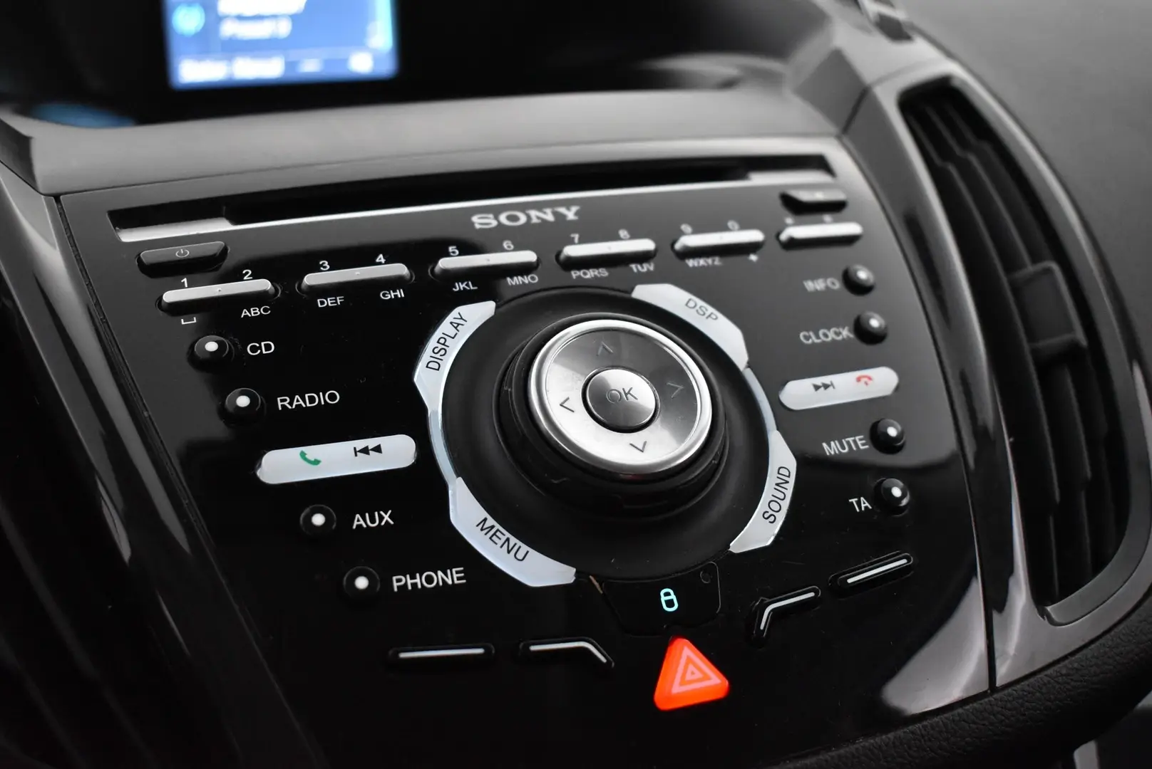 Car Image - 76NWODxWmvEn2yBmy4RUSK