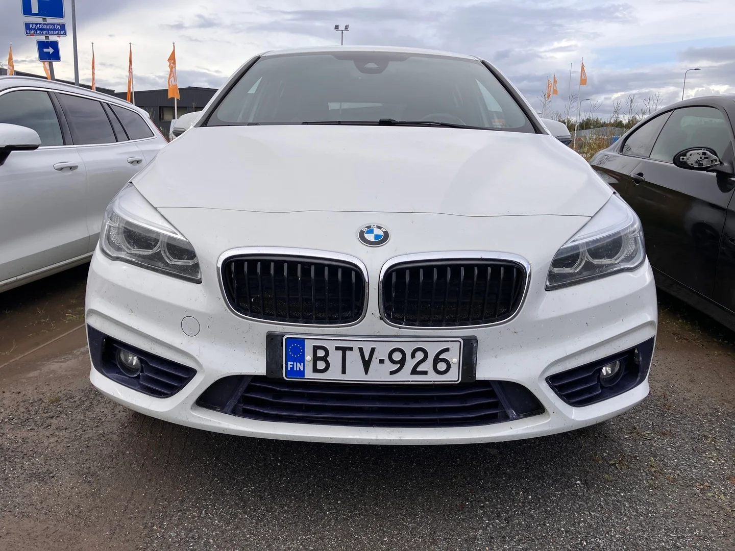 Car Image - 3Vzg0GrfcK7nQaL8kkUQkI