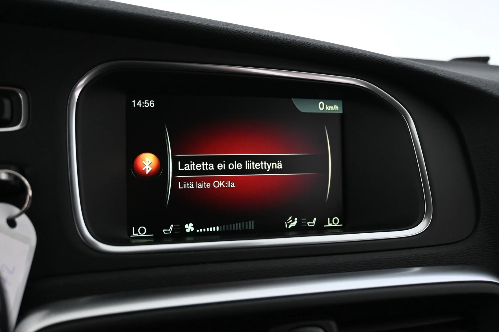 Car Image - 77AQ9AB32nHPd6DKXMfN9H