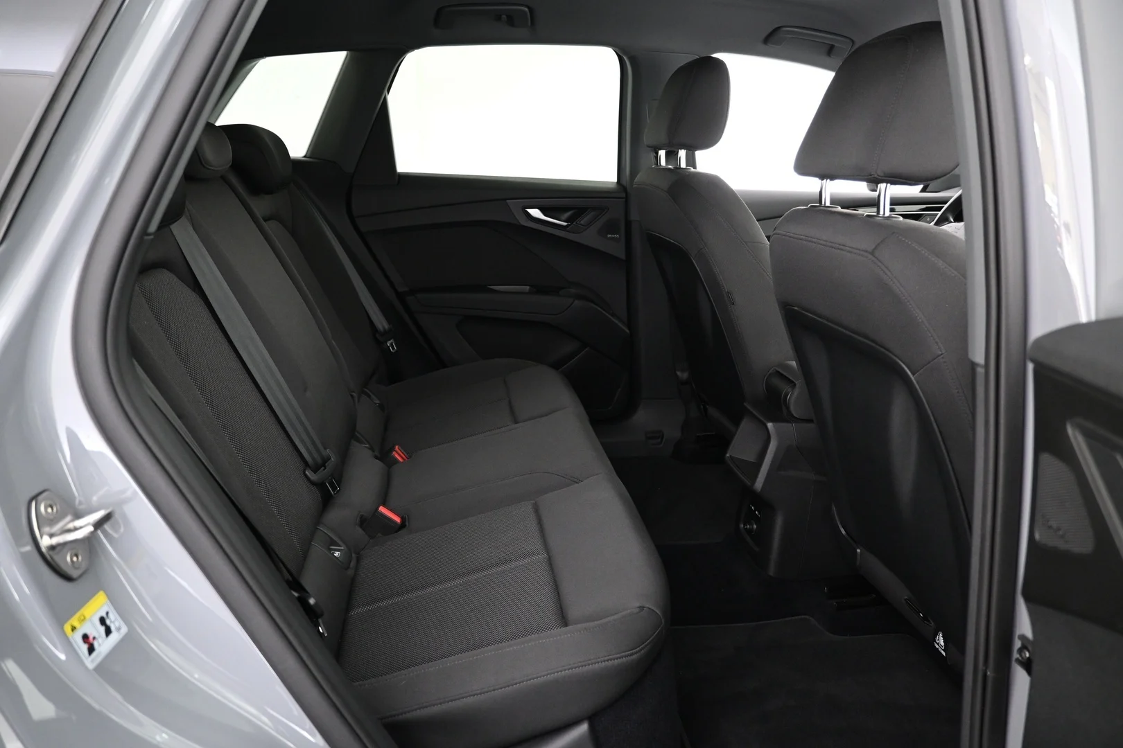 Car Image - 58opZCEoHQqoTg4sPZv0b