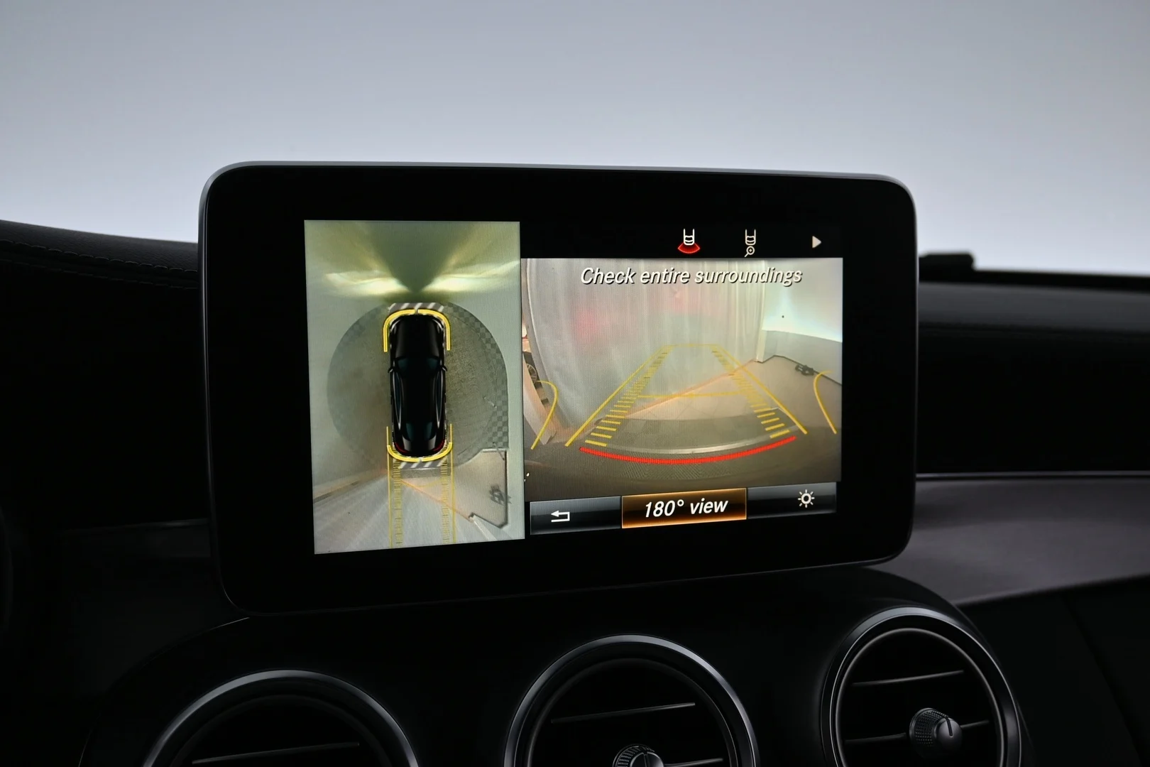 Car Image - kBqNVwfX2JuaHbMOz3AdN