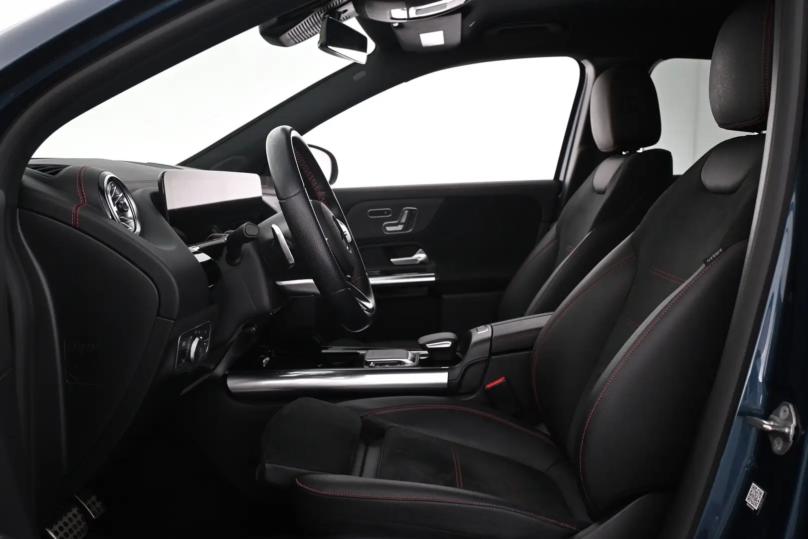 Car Image - 2KQDWapc6GLCJNZnHyX6l3
