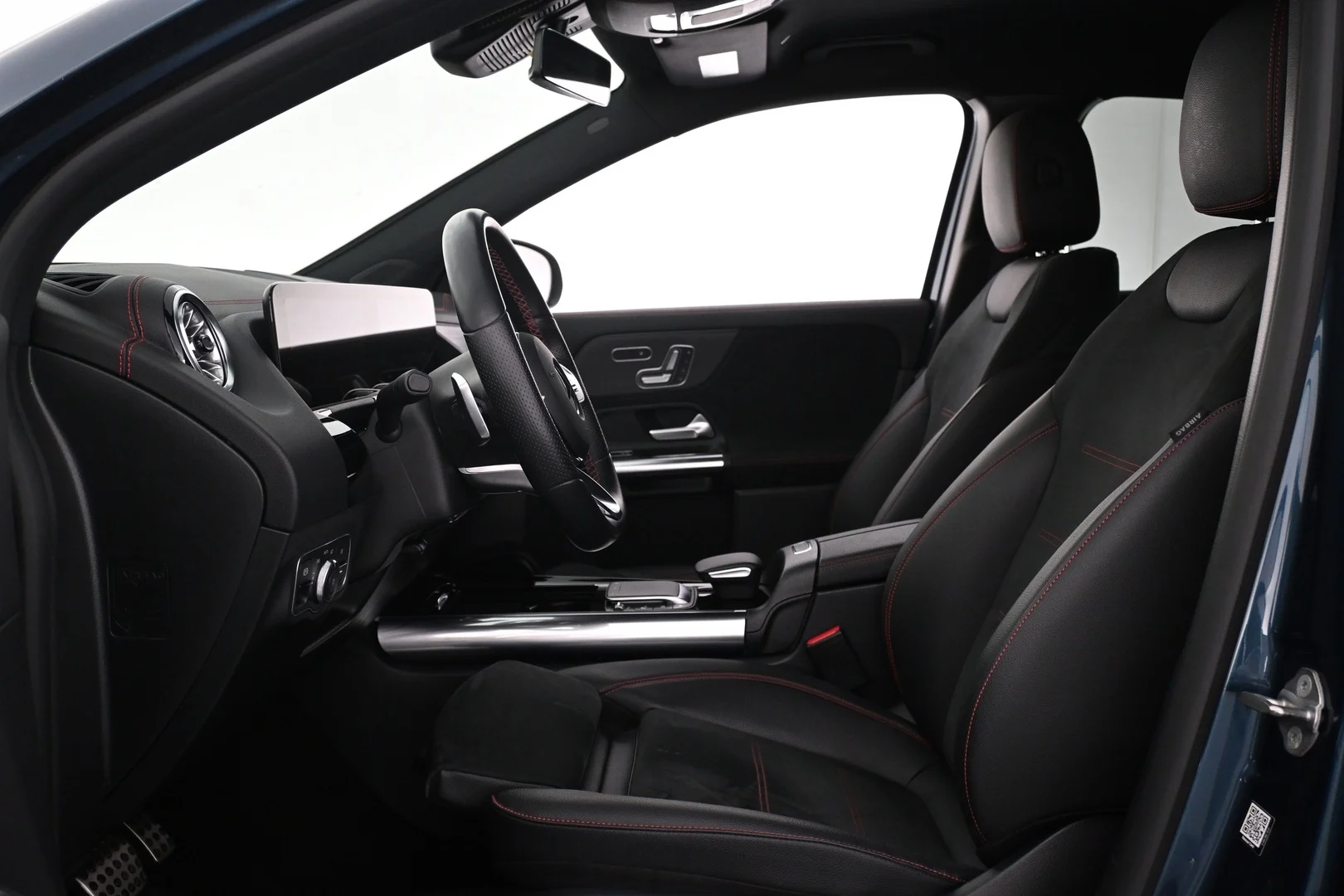 Car Image - 2KQDWapc6GLCJNZnHyX6l3