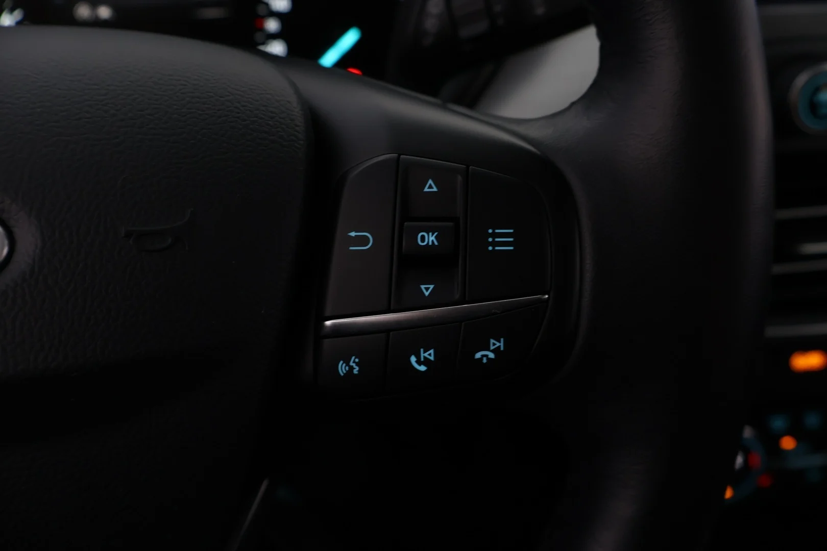 Car Image - 6zKuZQoWj3fexi0UicyyGV