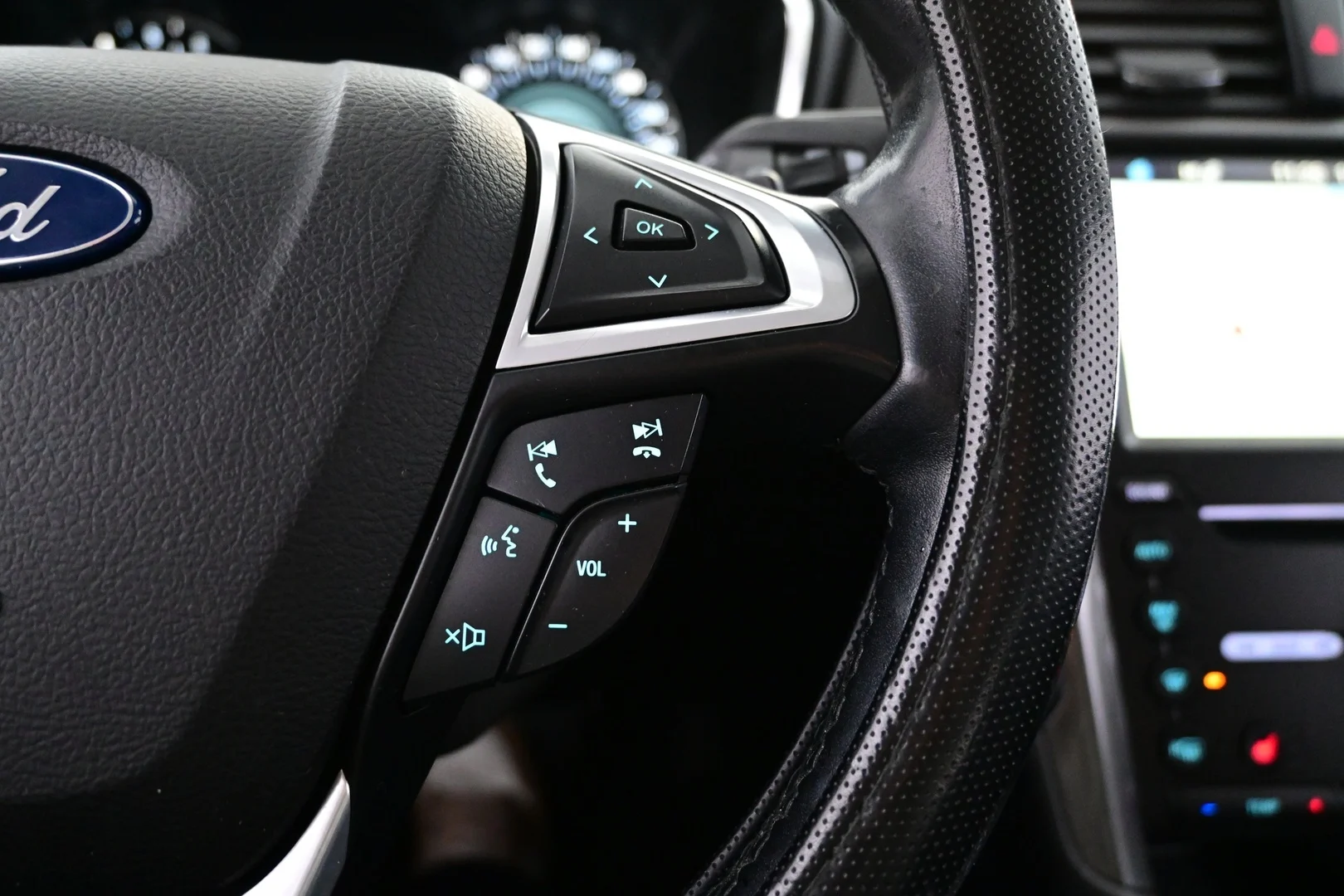 Car Image - 69FdrHey7nQfyP8m21Oye0