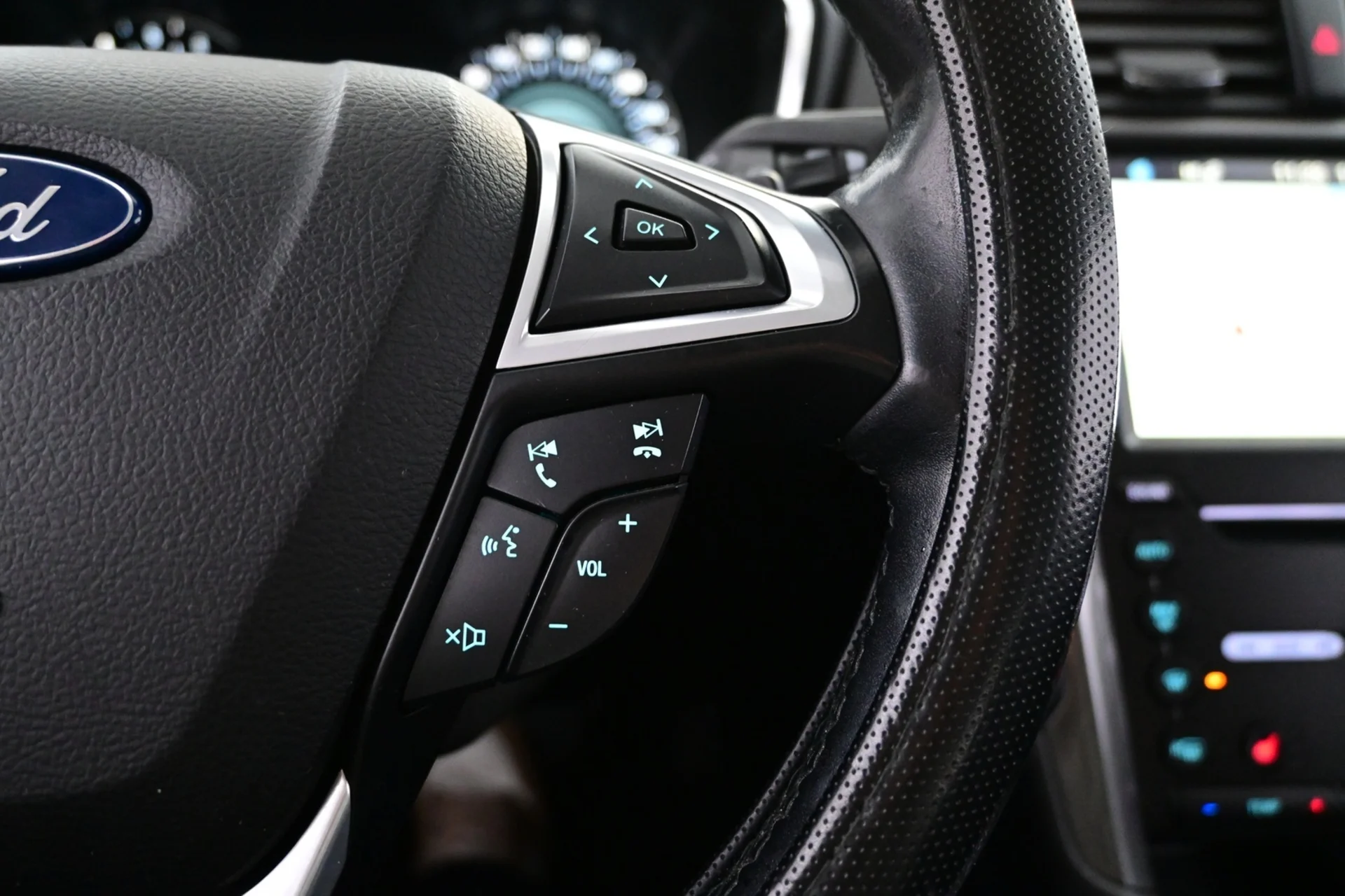 Car Image - 69FdrHey7nQfyP8m21Oye0