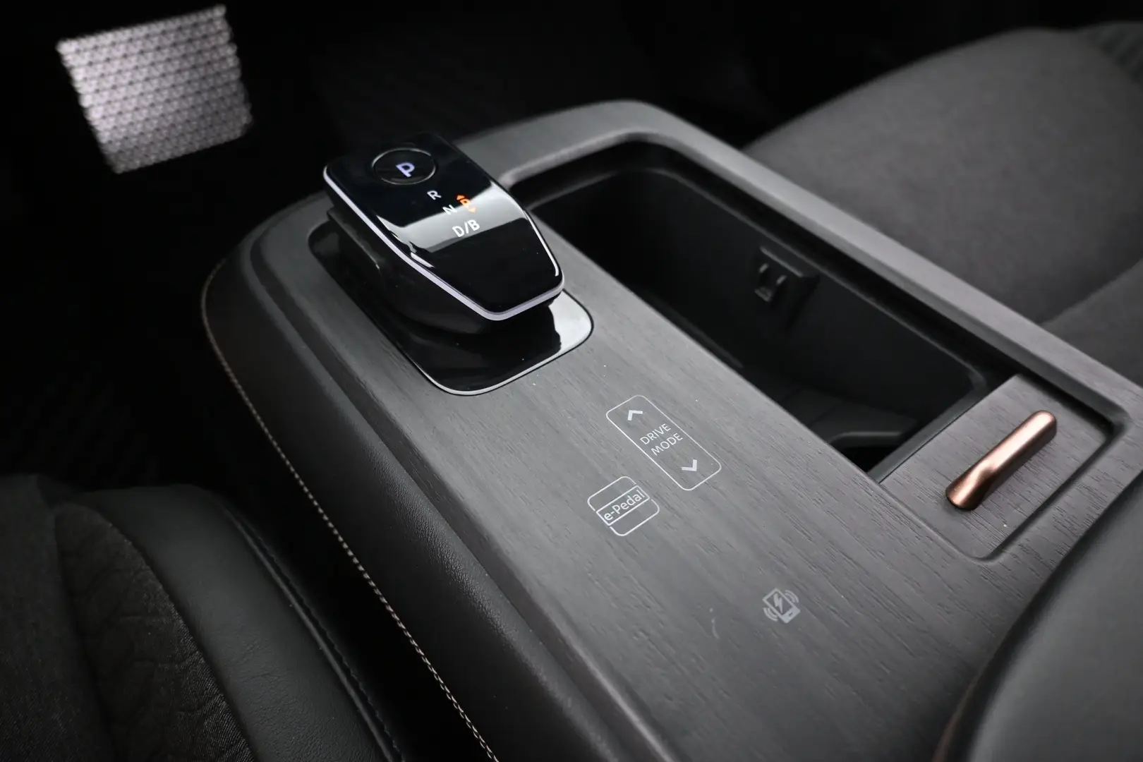 Car Image - 5Ia7gWWYQRS3jhFnGtY4qH