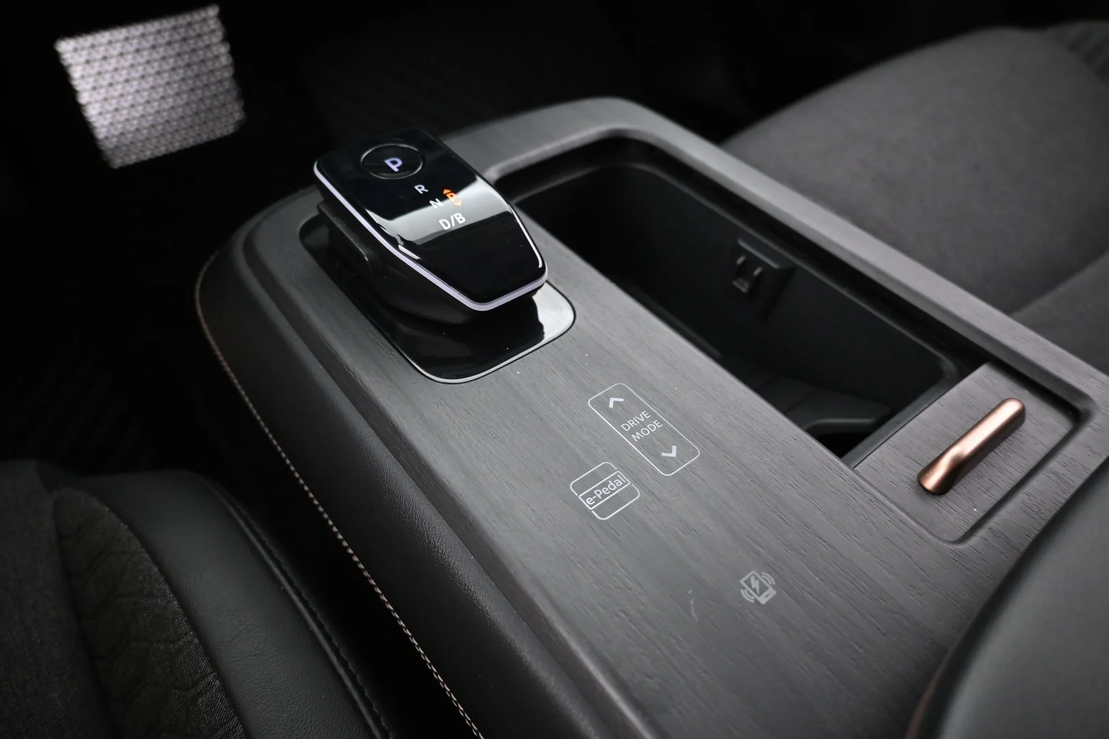 Car Image - 5Ia7gWWYQRS3jhFnGtY4qH