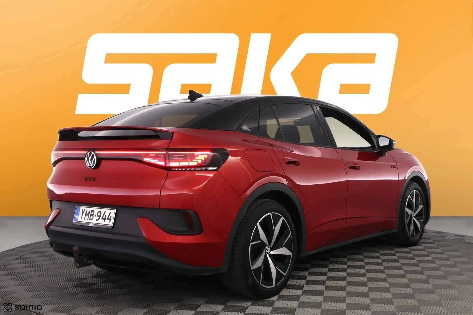 Car Image - 7fc7X1yBr1RVwudpHv5MxH