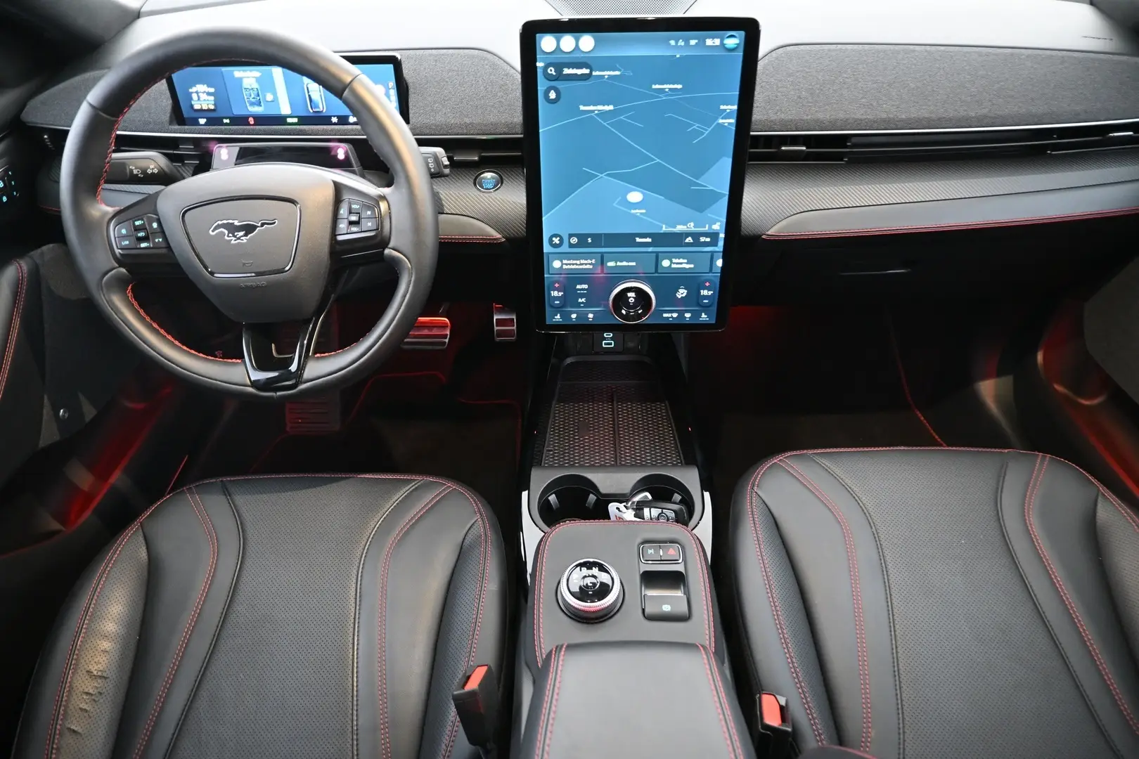 Car Image - 5SsgBmx7nnHa5H0PtrHyZl