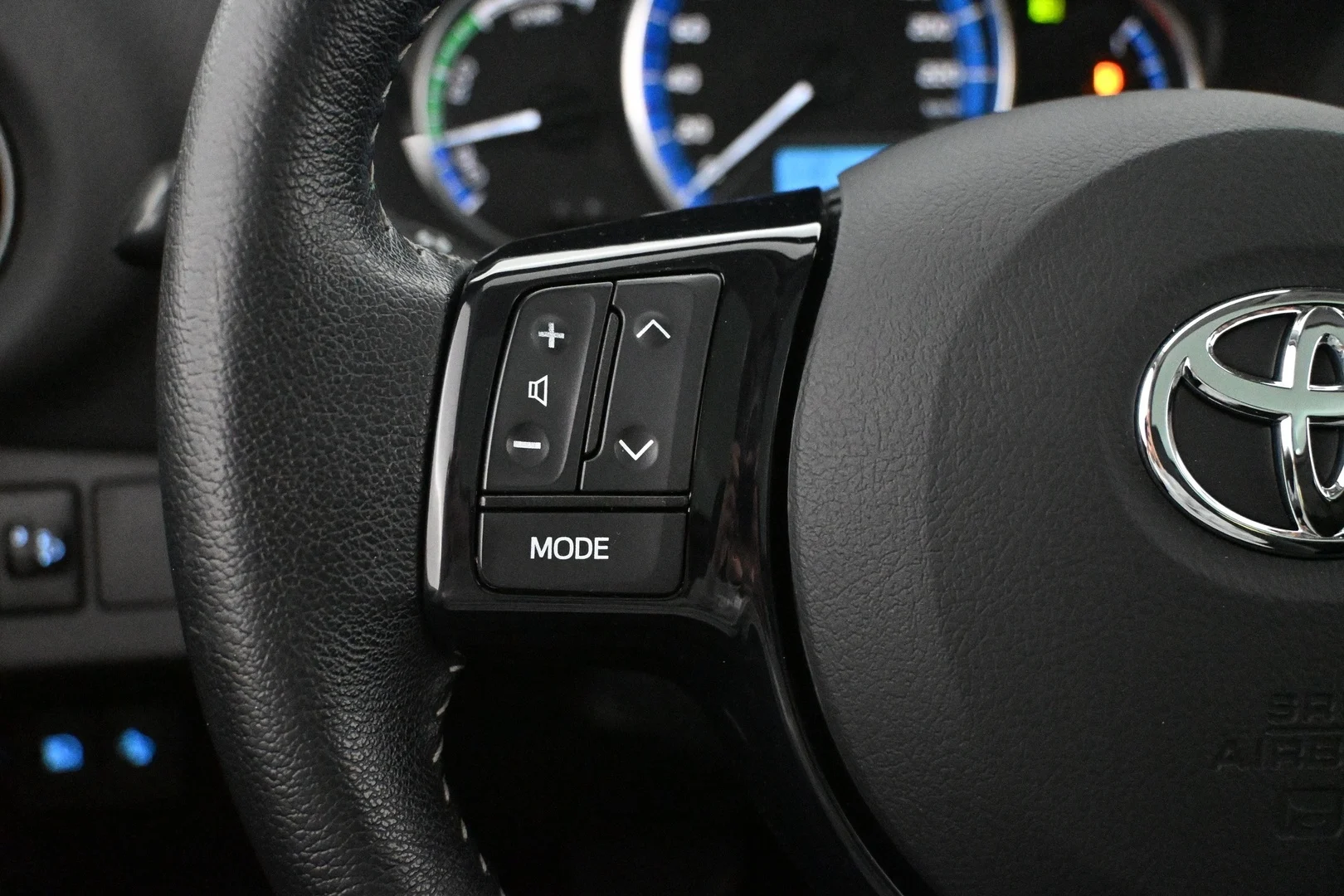 Car Image - AGYuKN1PwjpcRxCpkHi7U