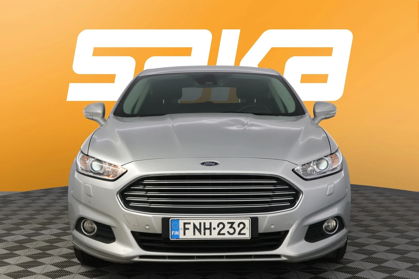 Car Image - 5fbP290TJt7yTkbUk2g5lq