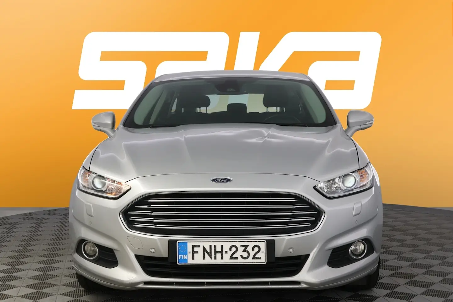 Car Image - 5fbP290TJt7yTkbUk2g5lq