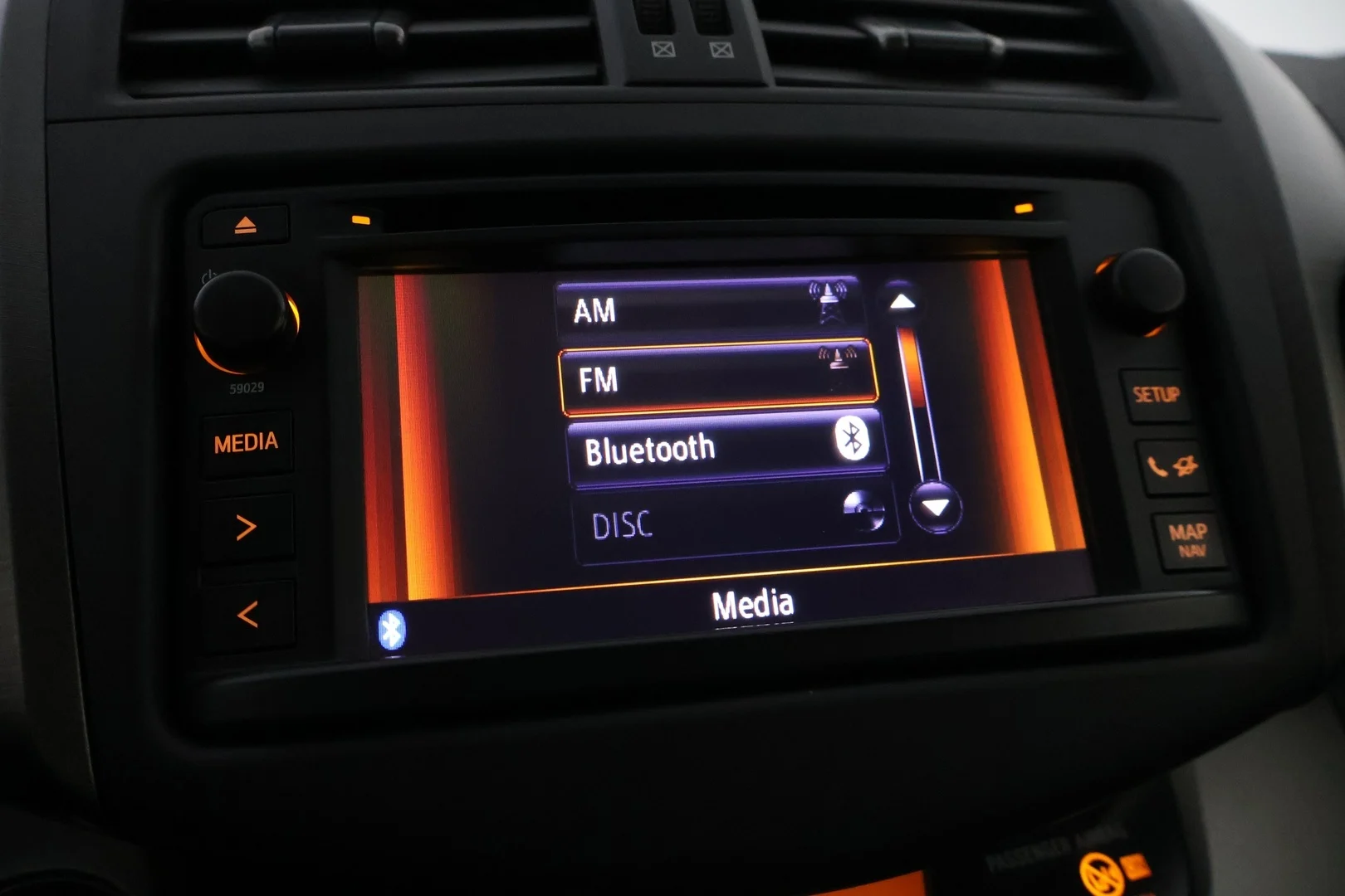 Car Image - 4sA1RRF9vCLjp9DA9igqgD
