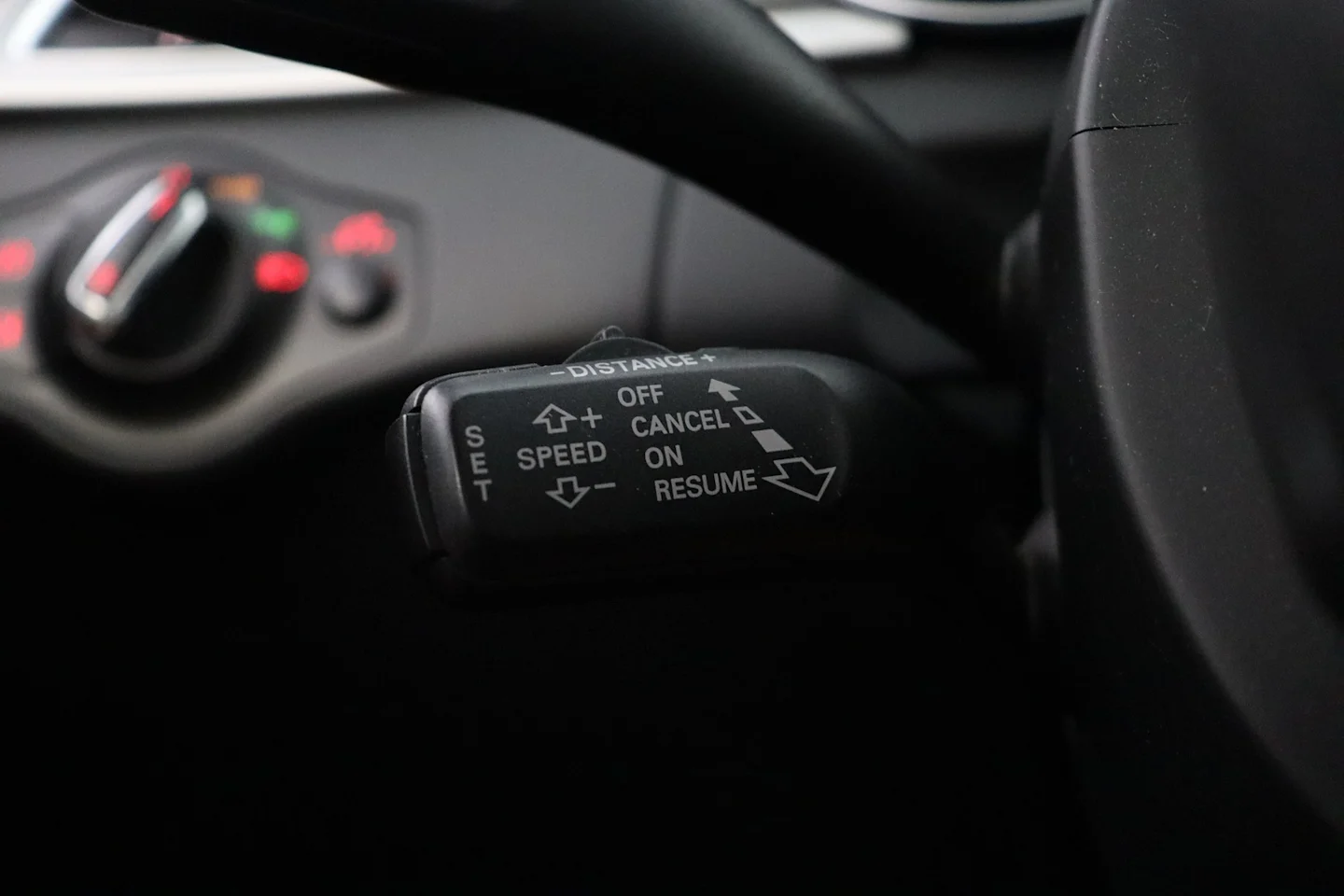 Car Image - 6mHO4FfkiUVsa60gWakEKn